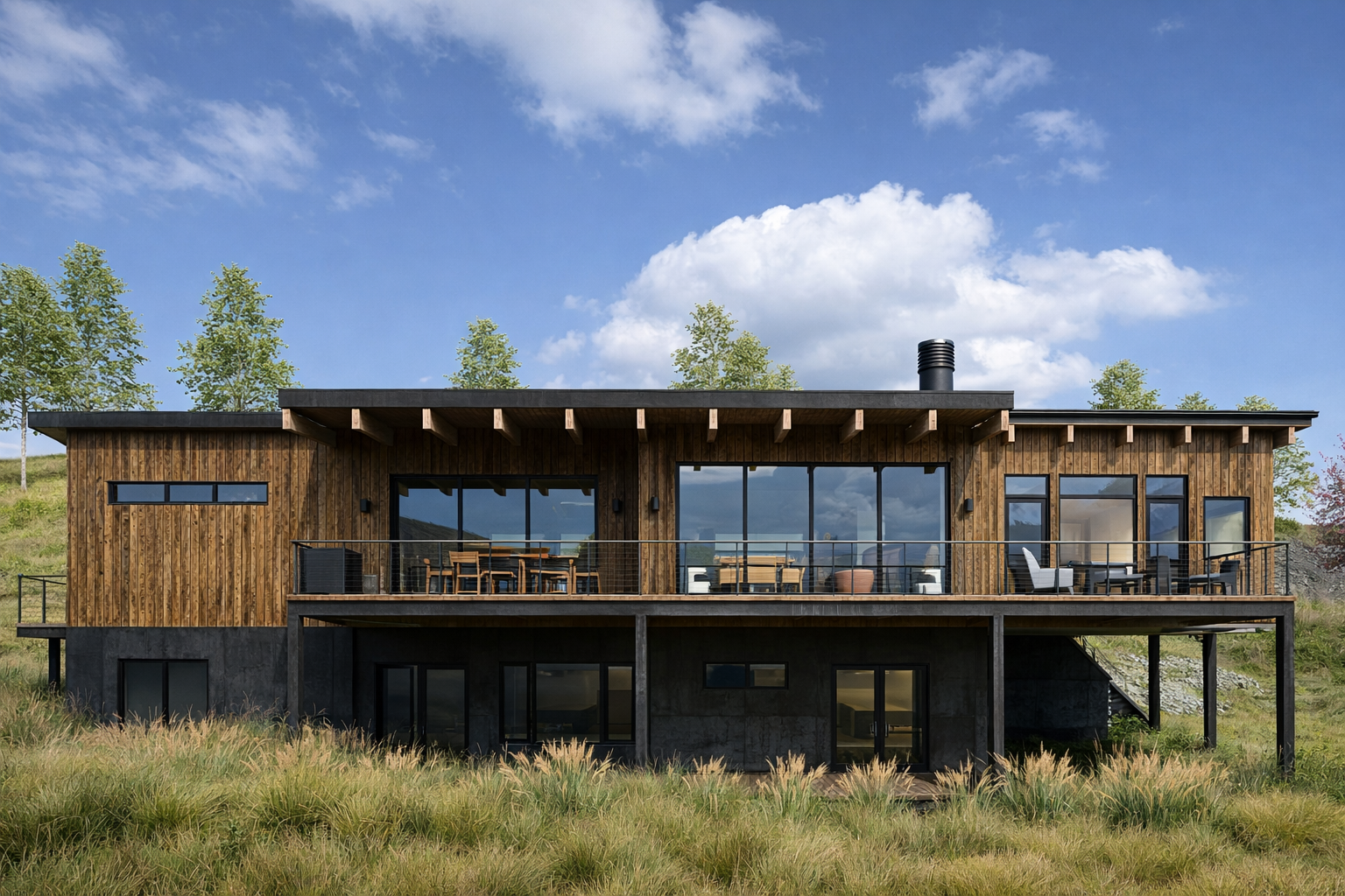 Ruedi Revival_03.png