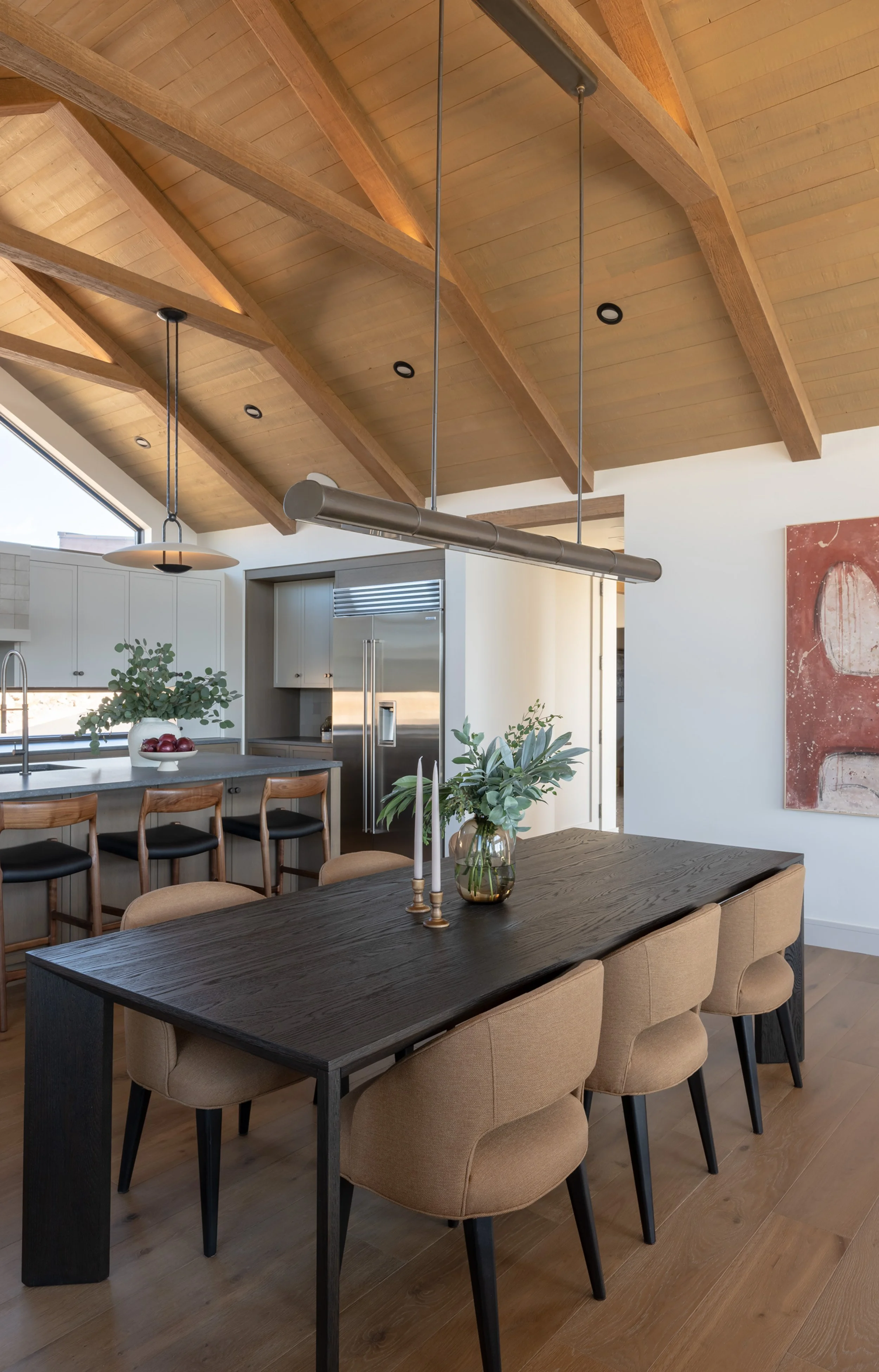 1515_Elk_Springs_Drive_20260311-0139-HDR.jpg