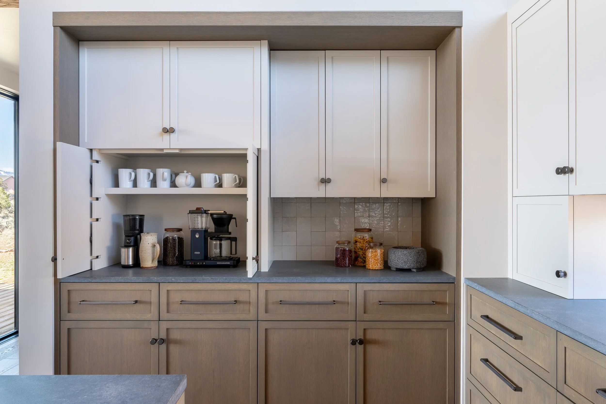 1515_Elk_Springs_Drive_20260311-0109-HDR.jpg
