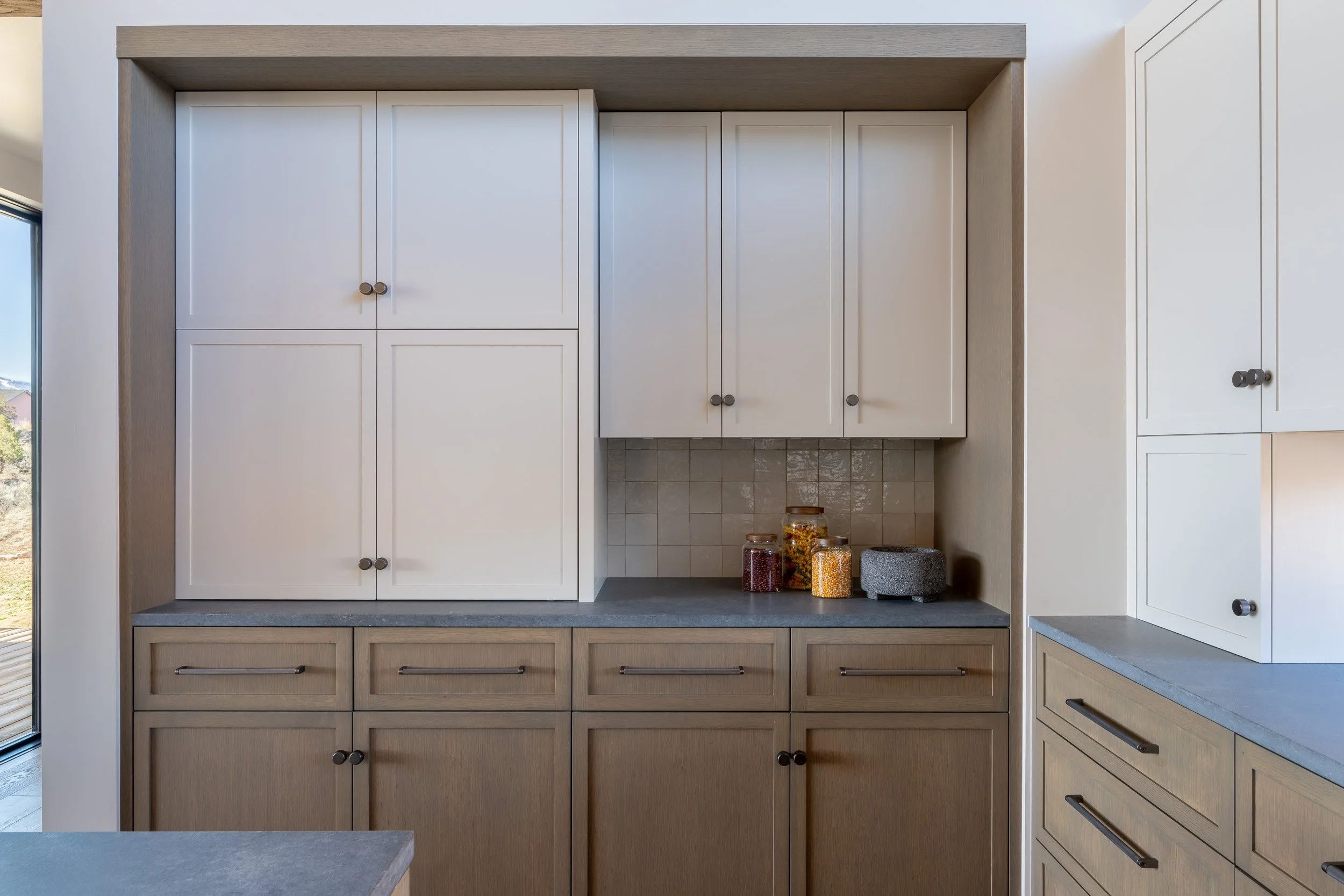 1515_Elk_Springs_Drive_20260311-0114-HDR.jpg