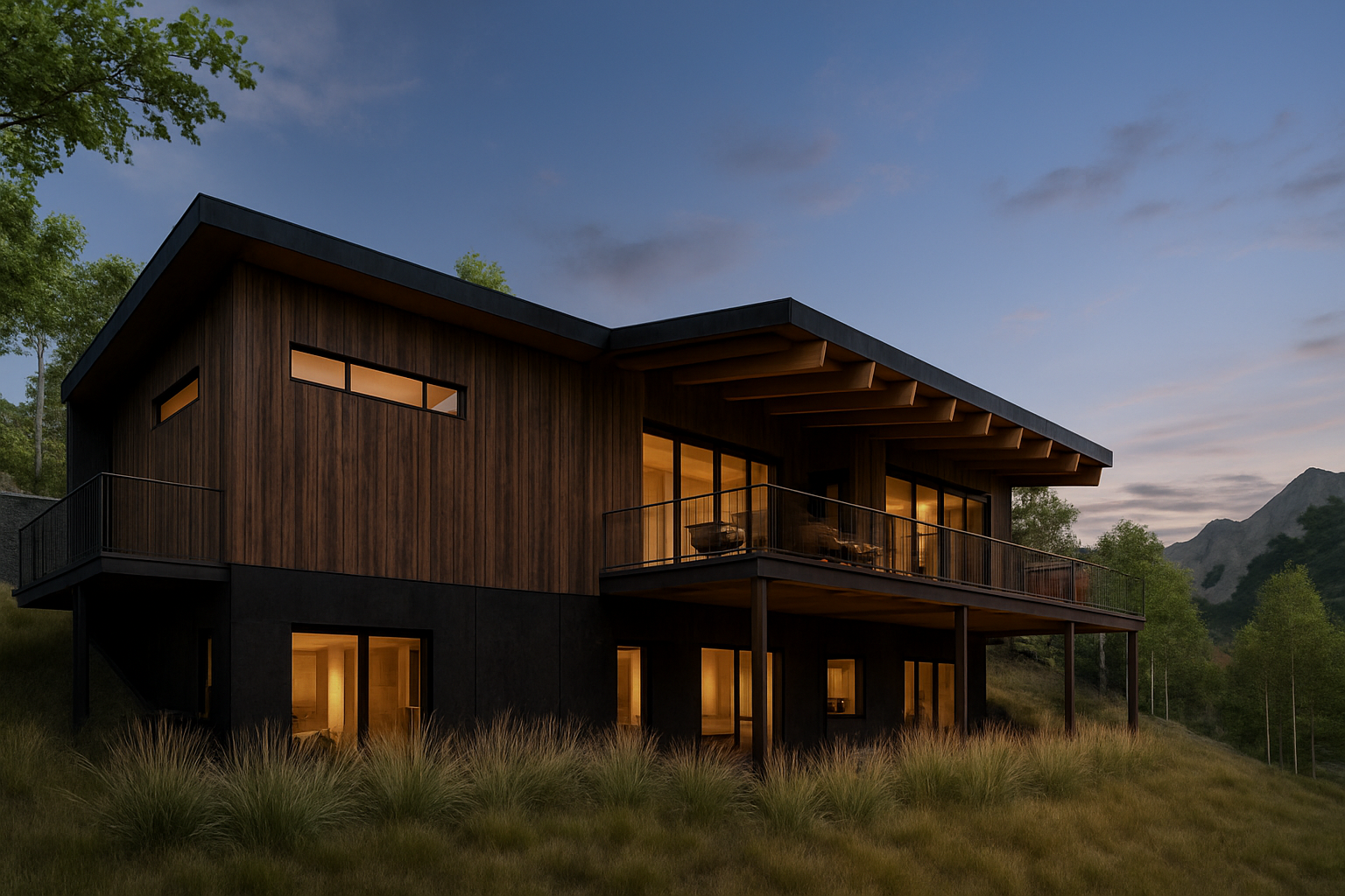 Ruedi Revival Night Shot.png