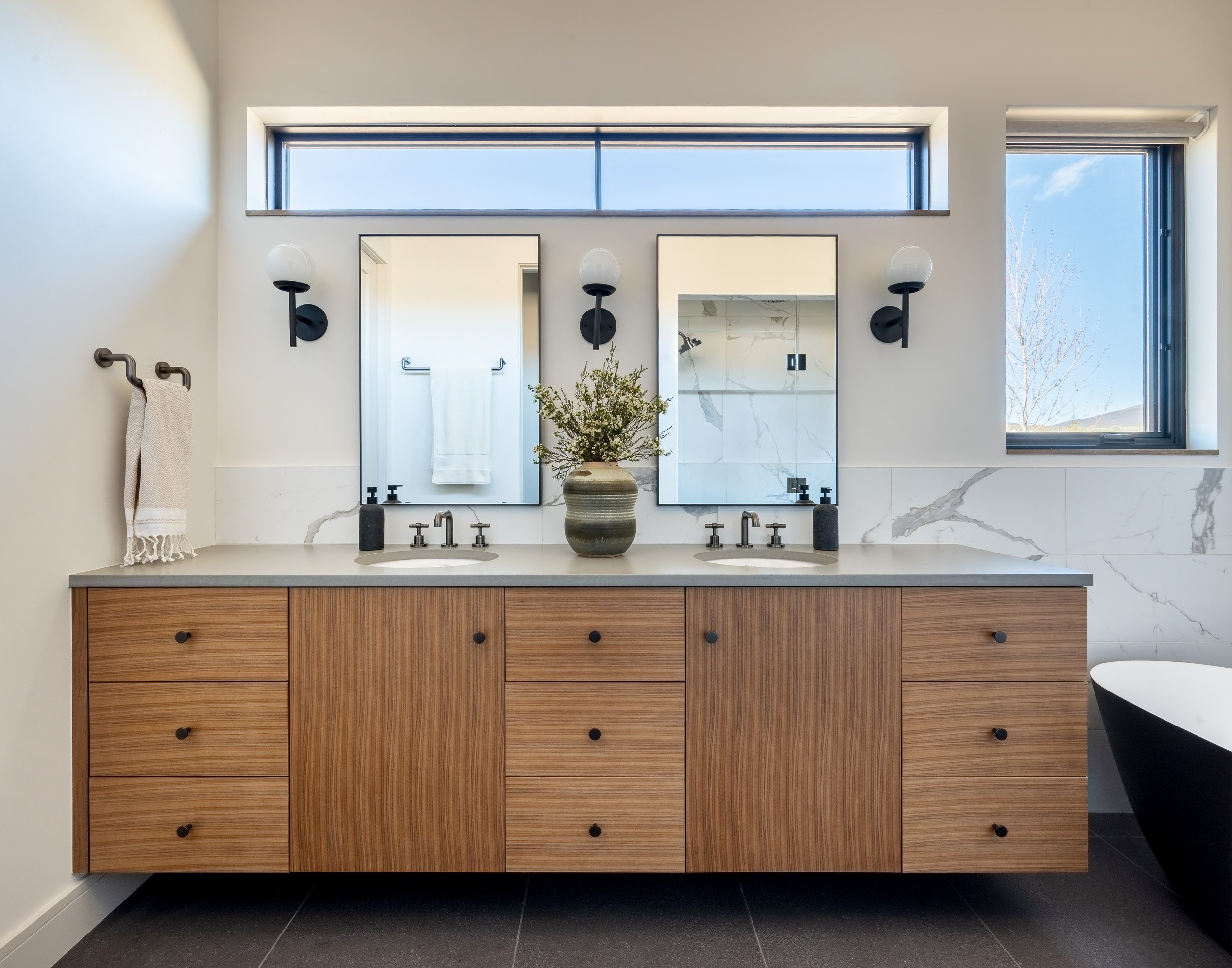1515_Elk_Springs_Drive_20260311-0255-HDR.jpg