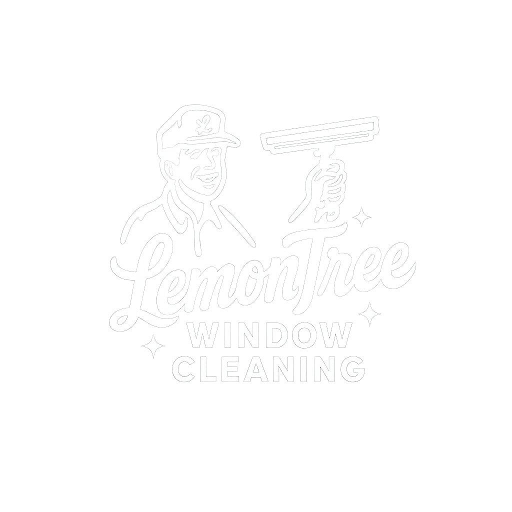 LemonTree