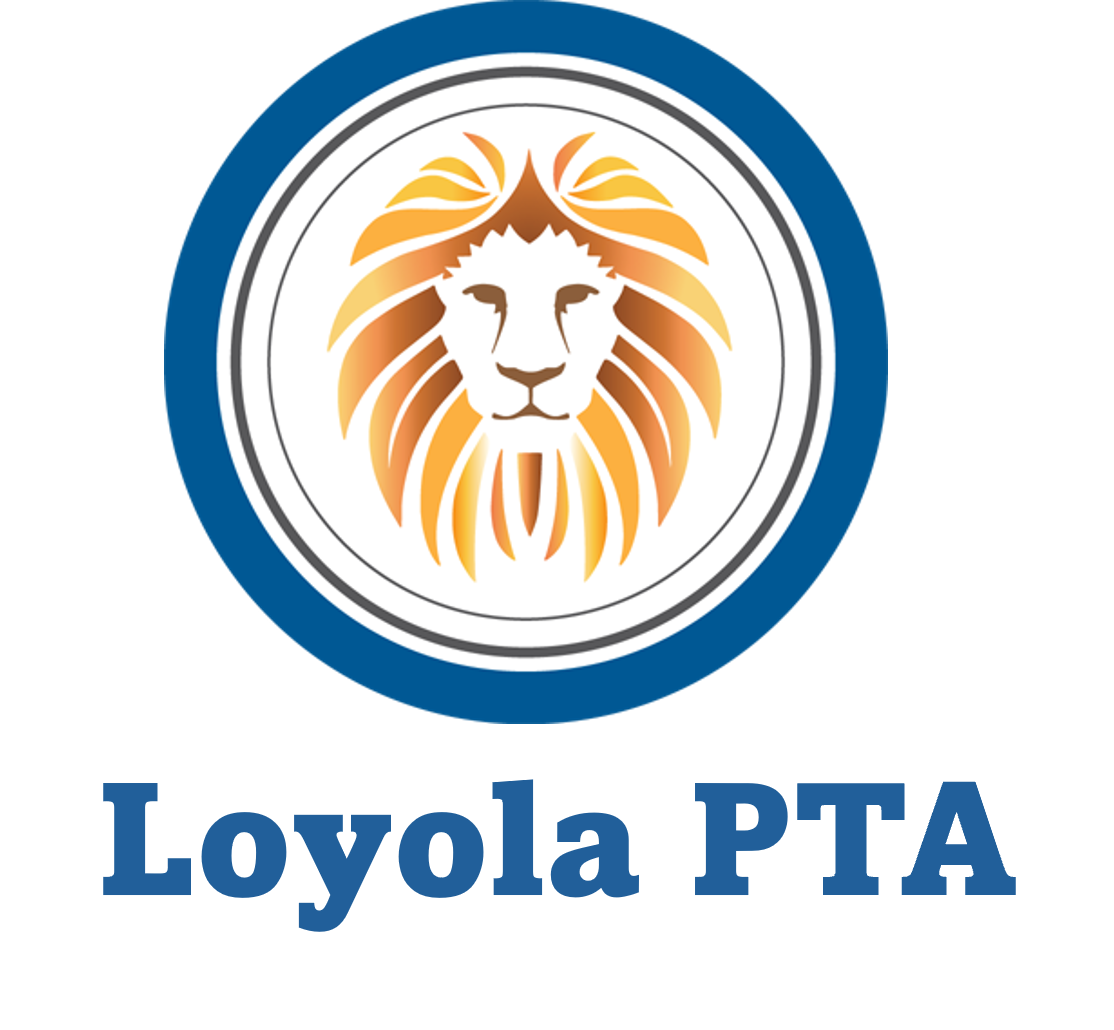 Loyola PTA