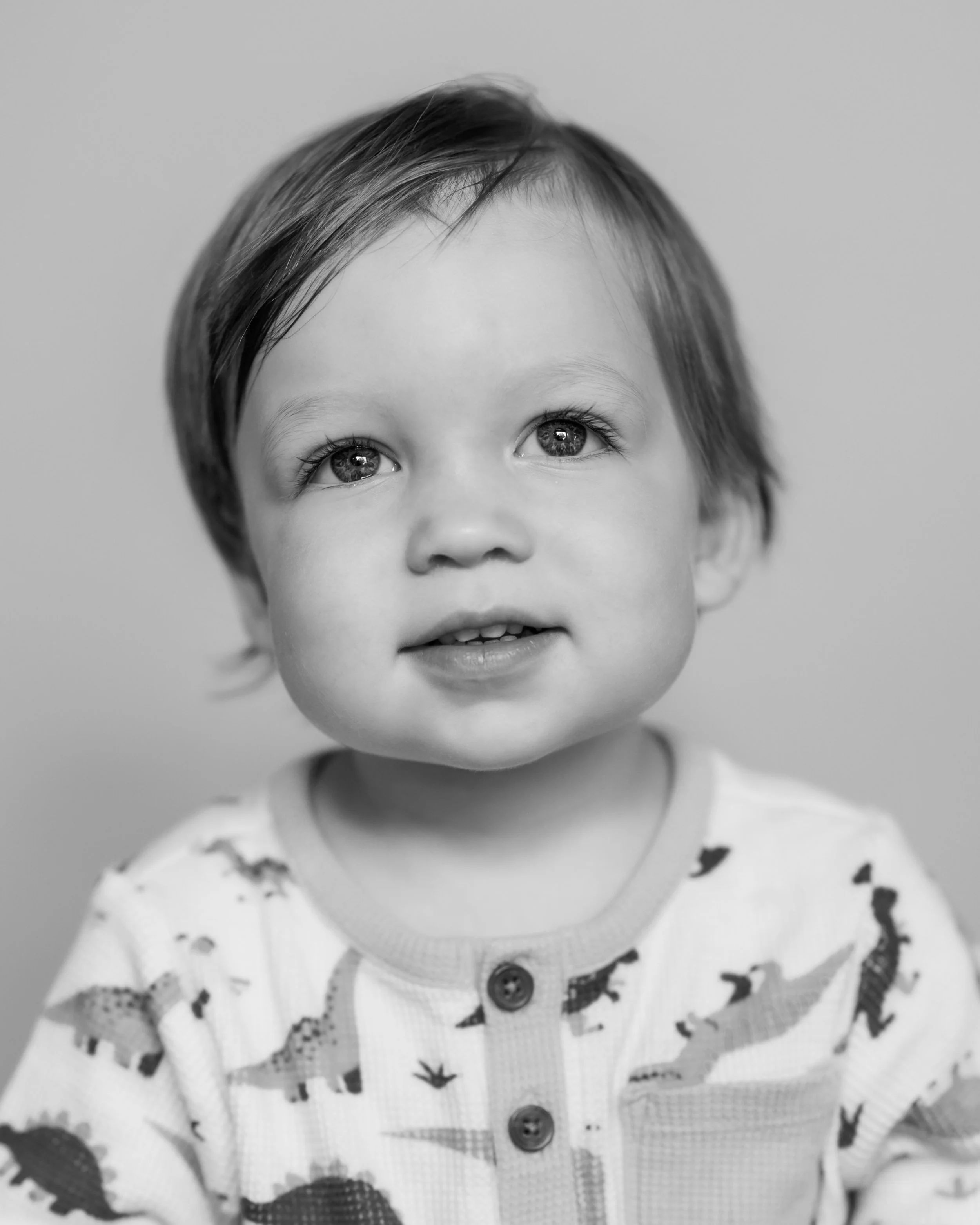 Offering modern school photography to daycare, childcare, head start, and preschool students in the Los Angeles County area. 