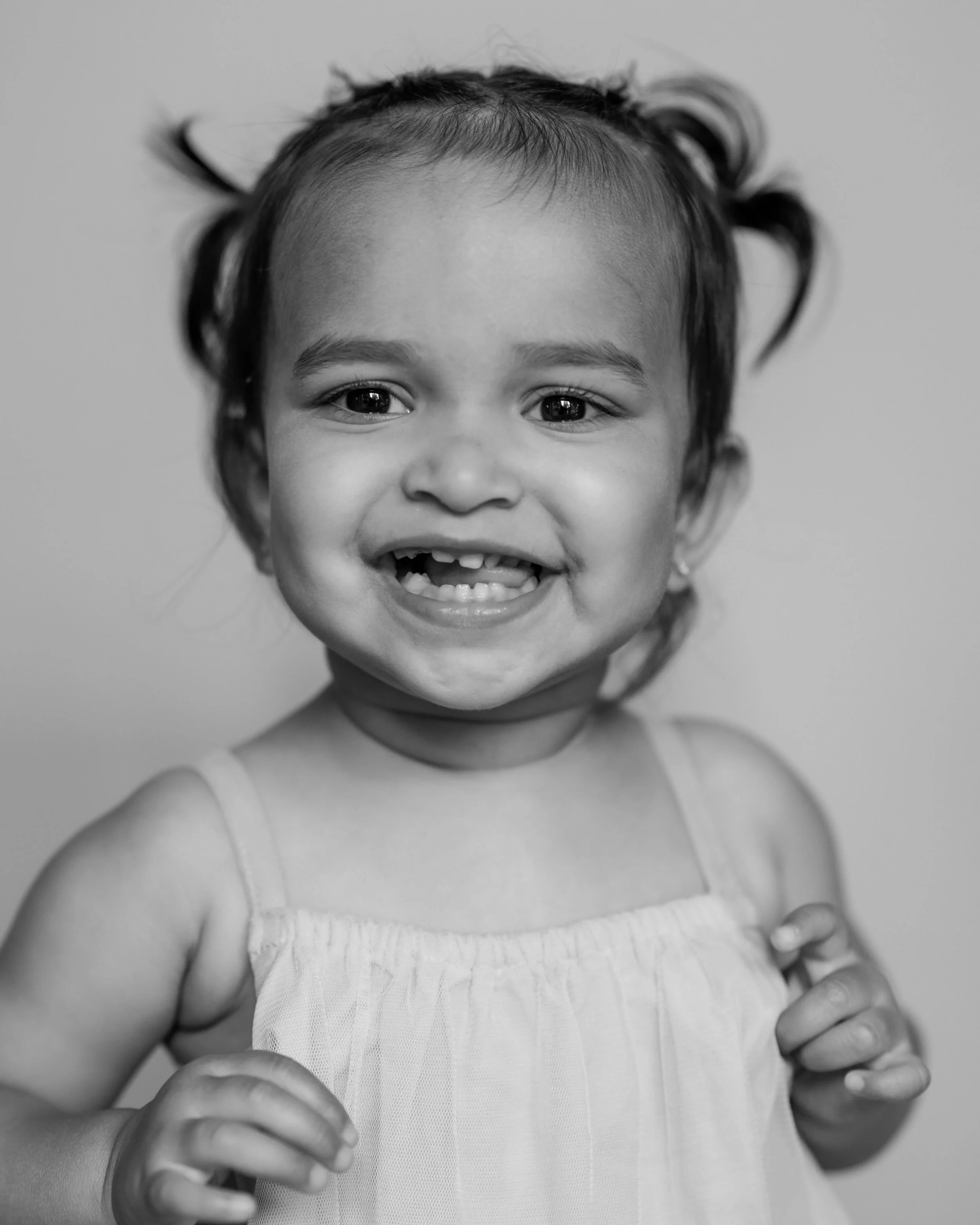 Offering modern school photography to daycare, childcare, head start, and preschool students in the Los Angeles County area. 