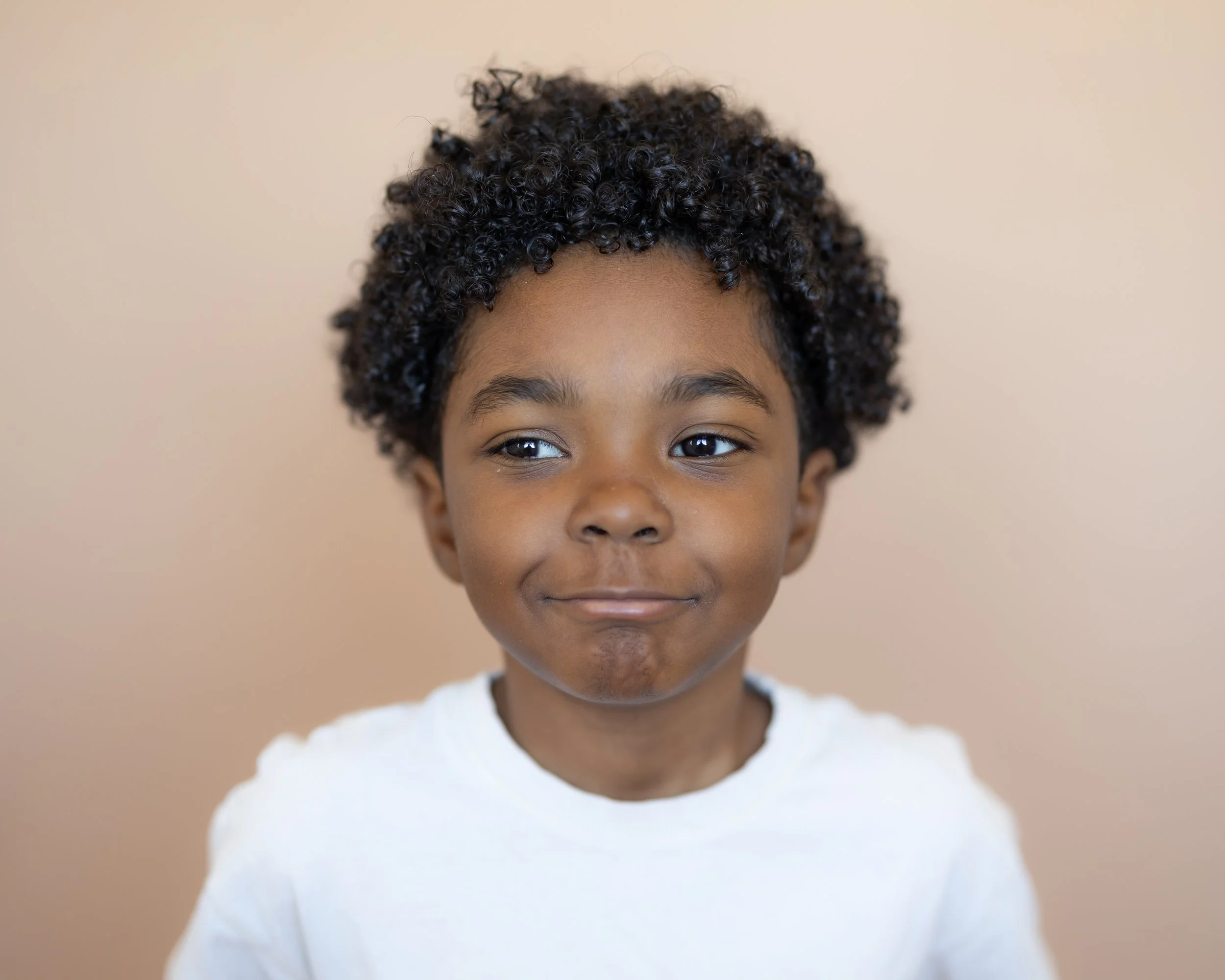 Offering modern school photography to daycare, childcare, head start, and preschool students in the Los Angeles County area. 