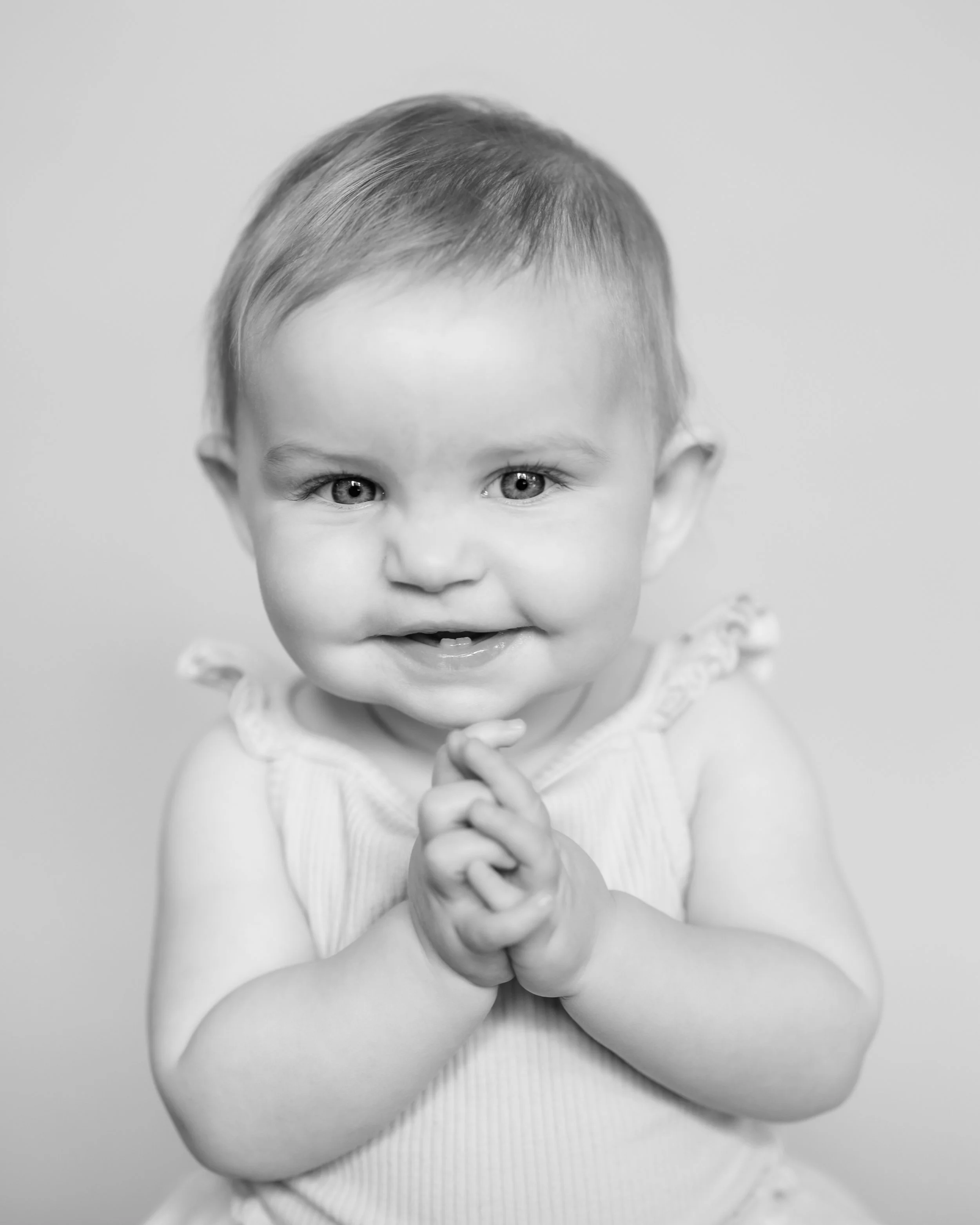 Offering modern school photography to daycare, childcare, head start, and preschool students in the Los Angeles County area. 