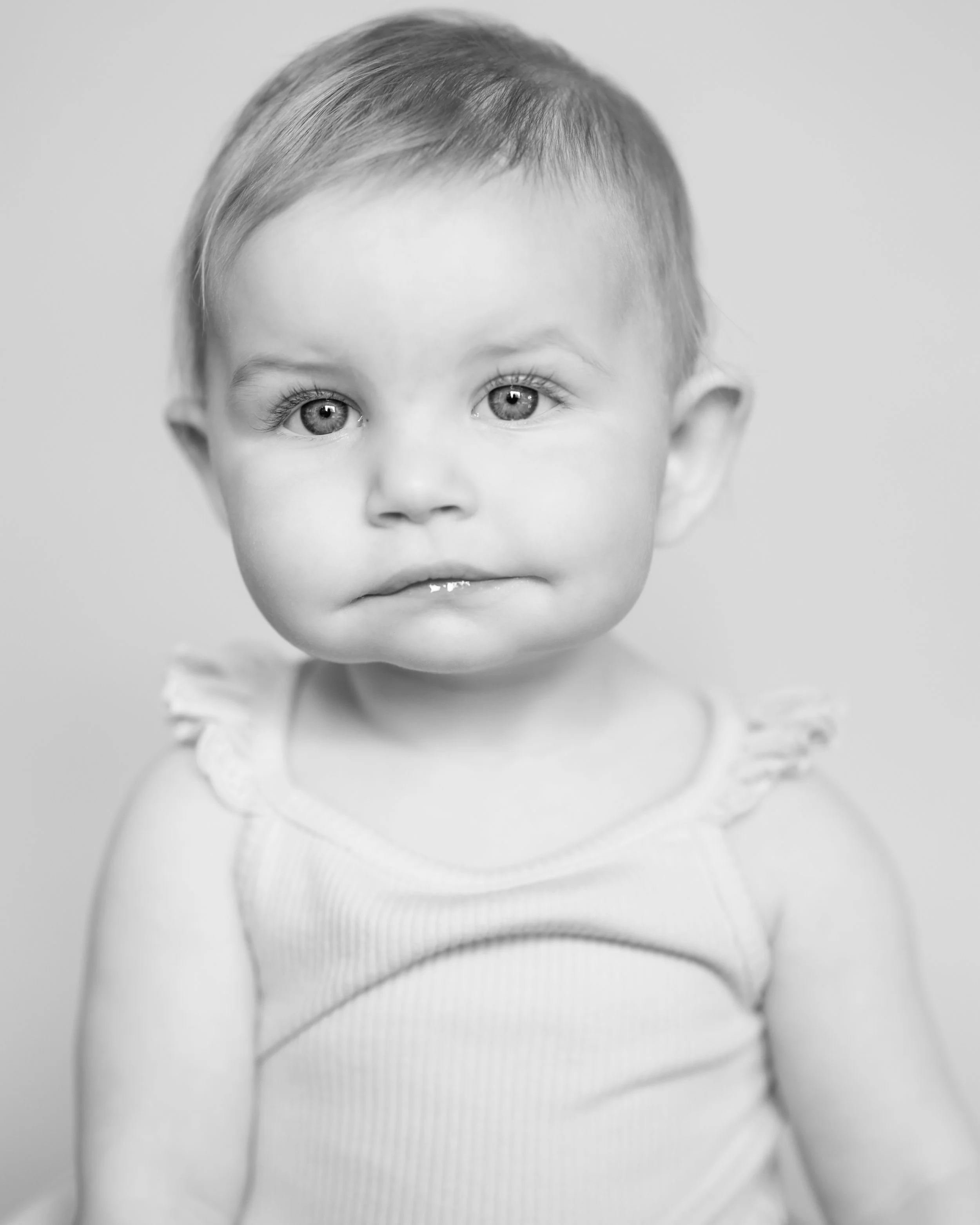 Offering modern school photography to daycare, childcare, head start, and preschool students in the Los Angeles County area. 