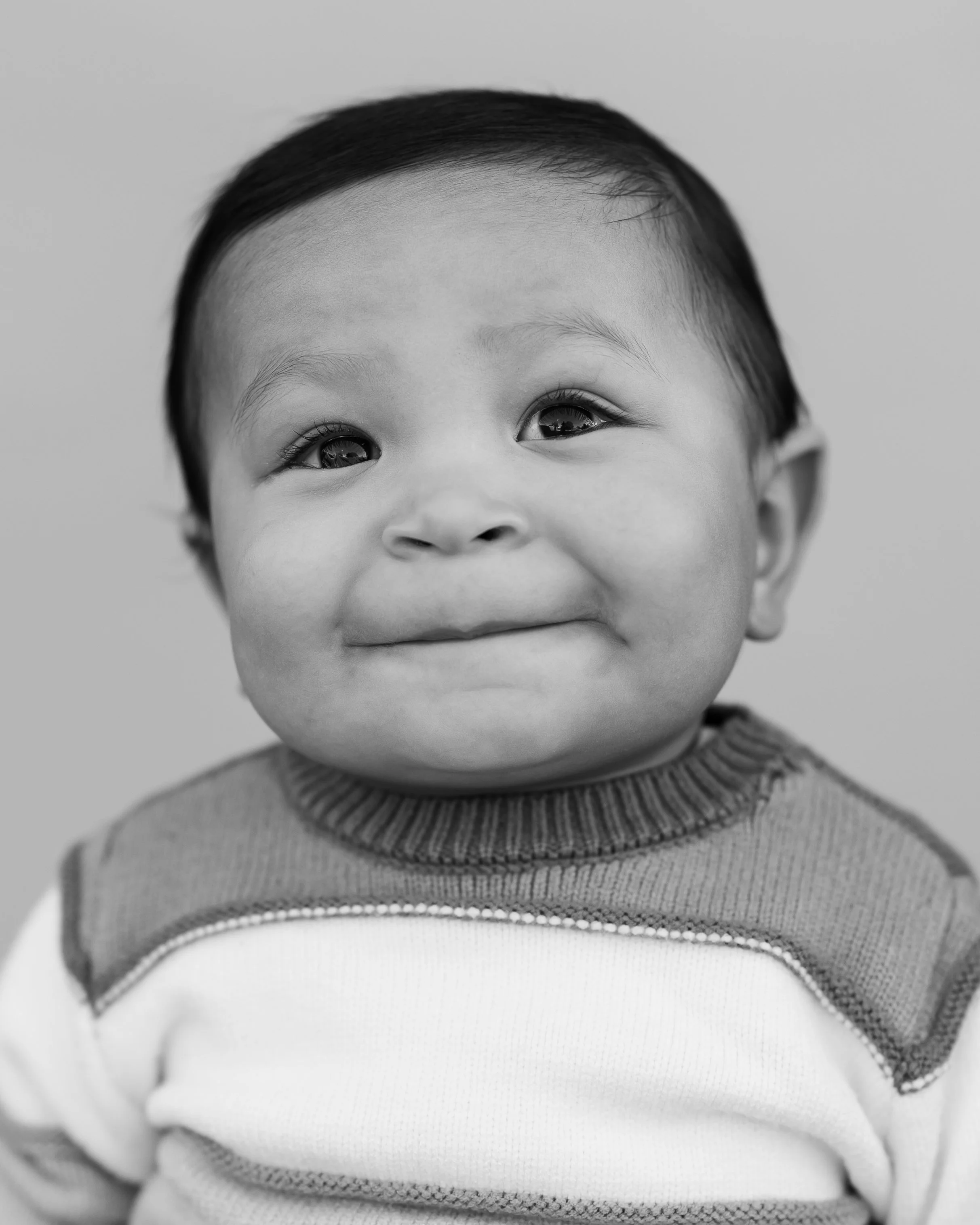 Offering modern school photography to daycare, childcare, head start, and preschool students in the Los Angeles County area. 