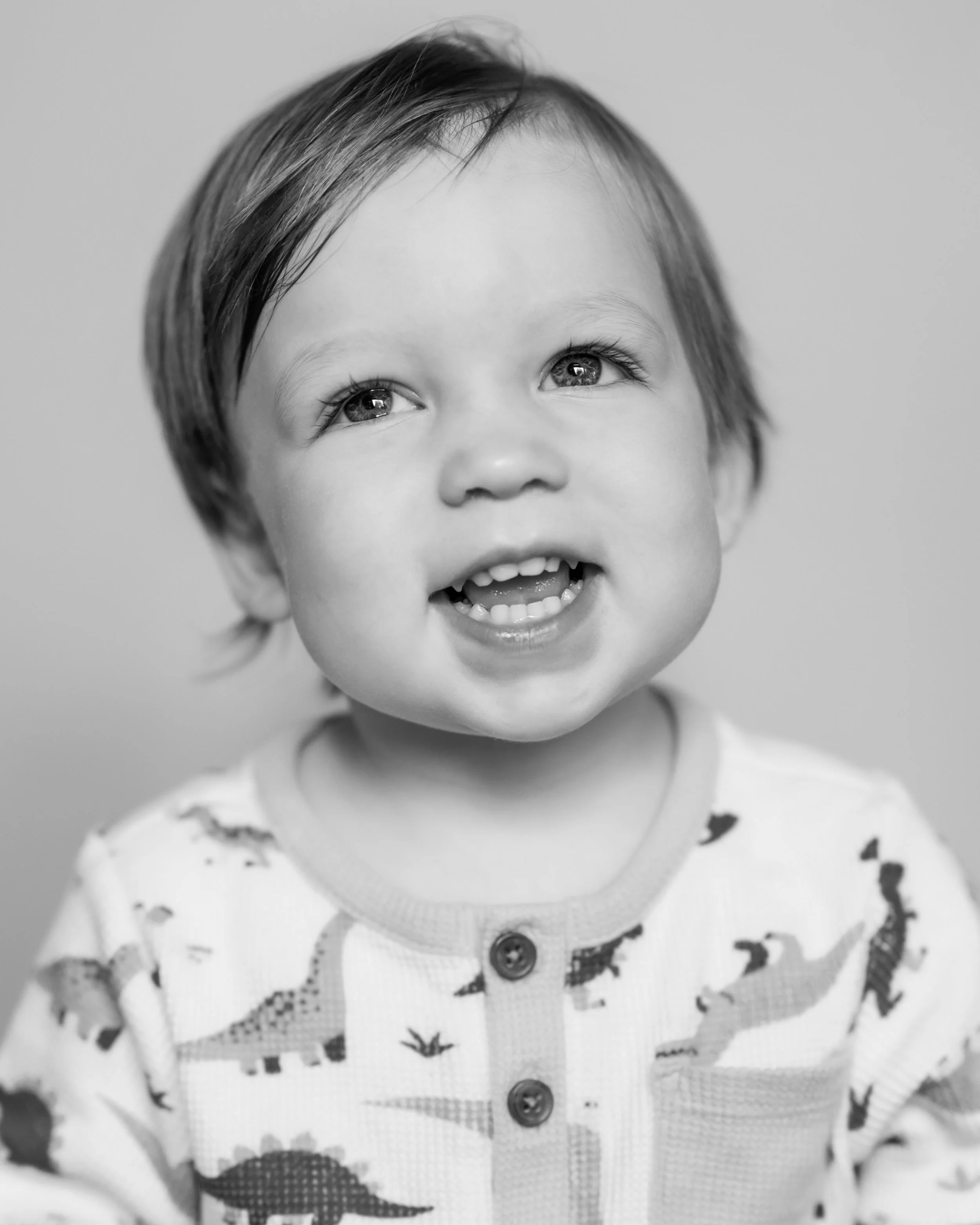 Offering modern school photography to daycare, childcare, head start, and preschool students in the Los Angeles County area. 