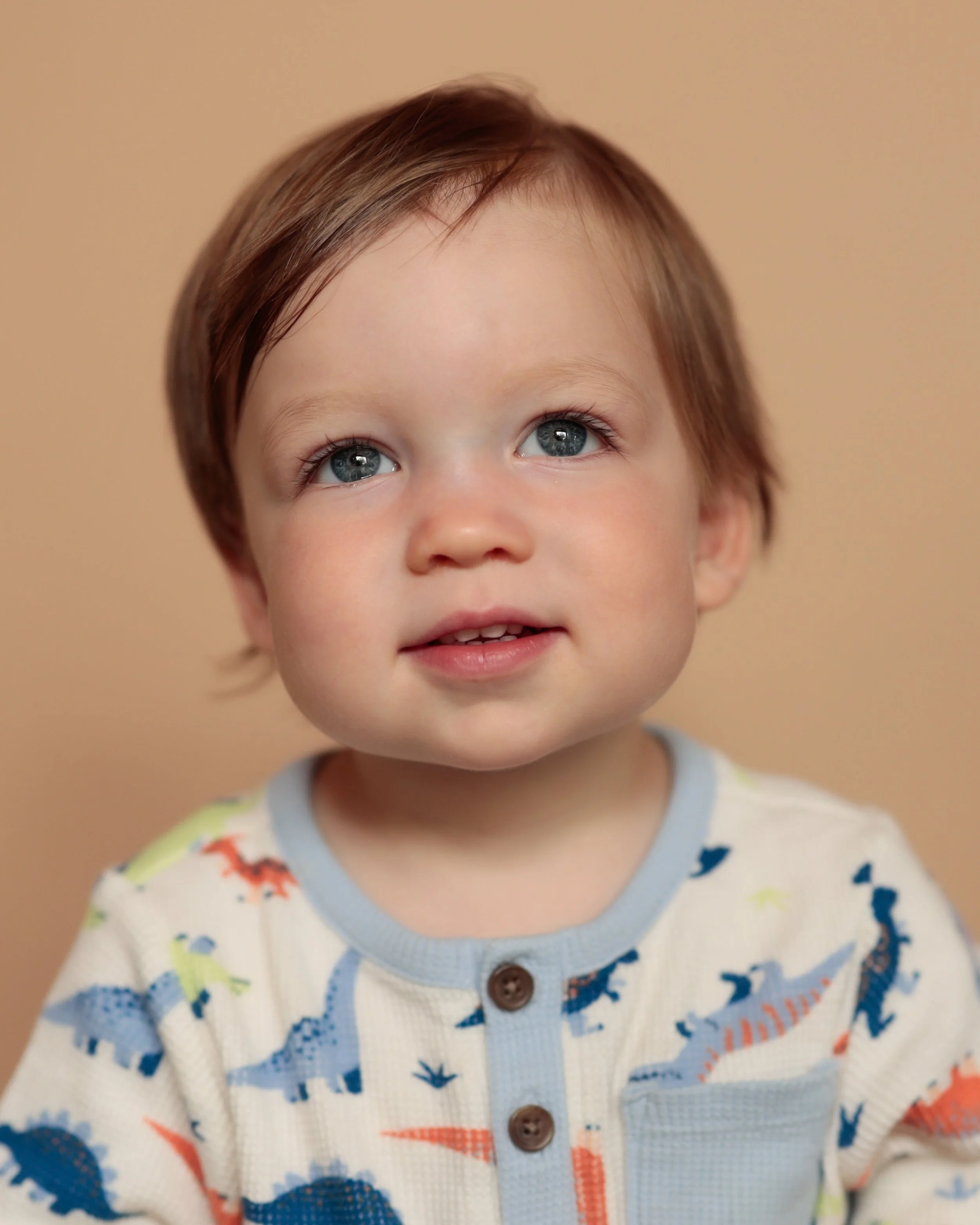 Offering modern school photography to daycare, childcare, head start, and preschool students in the Los Angeles County area. 