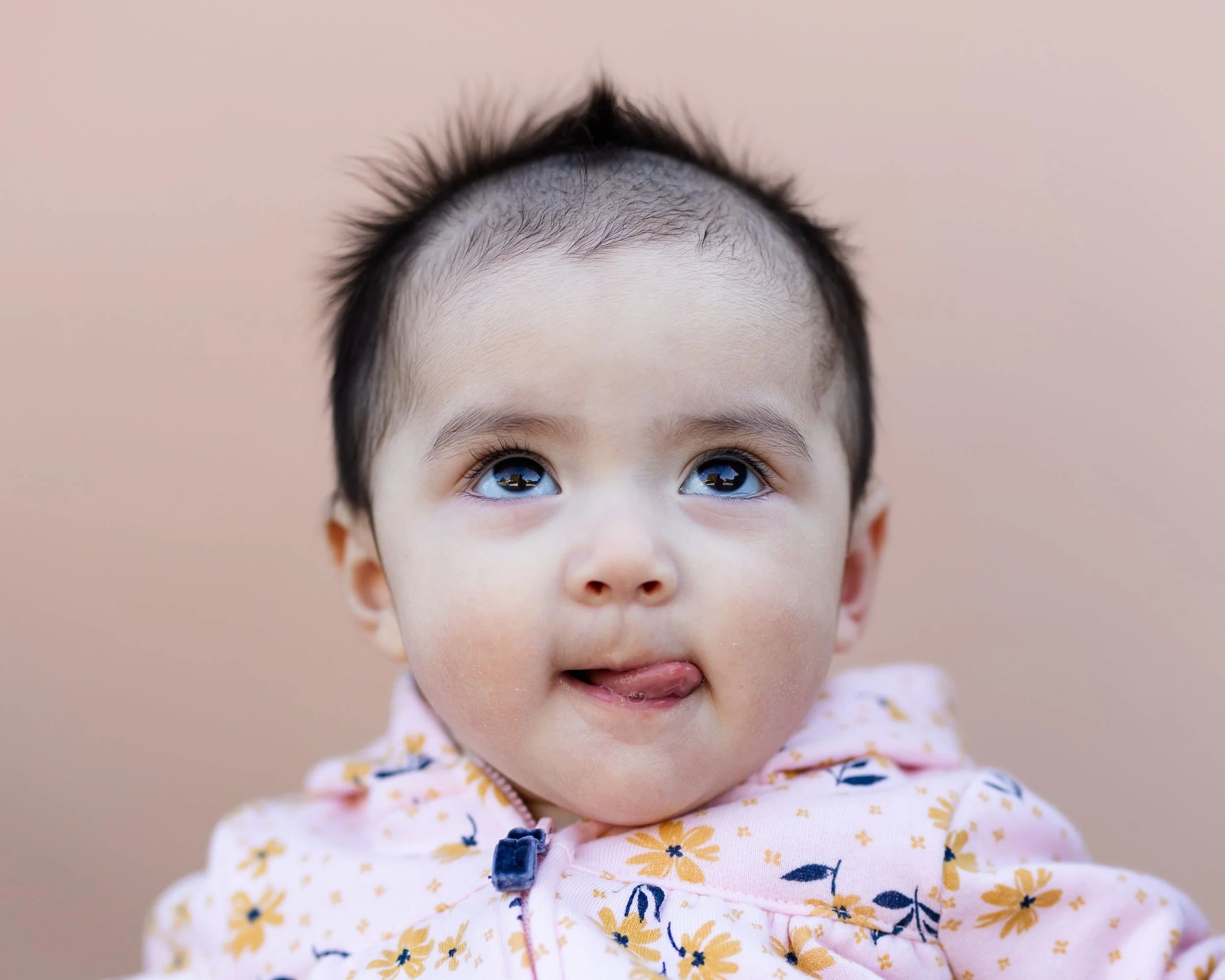 Offering modern school photography to daycare, childcare, head start, and preschool students in the Los Angeles County area. 