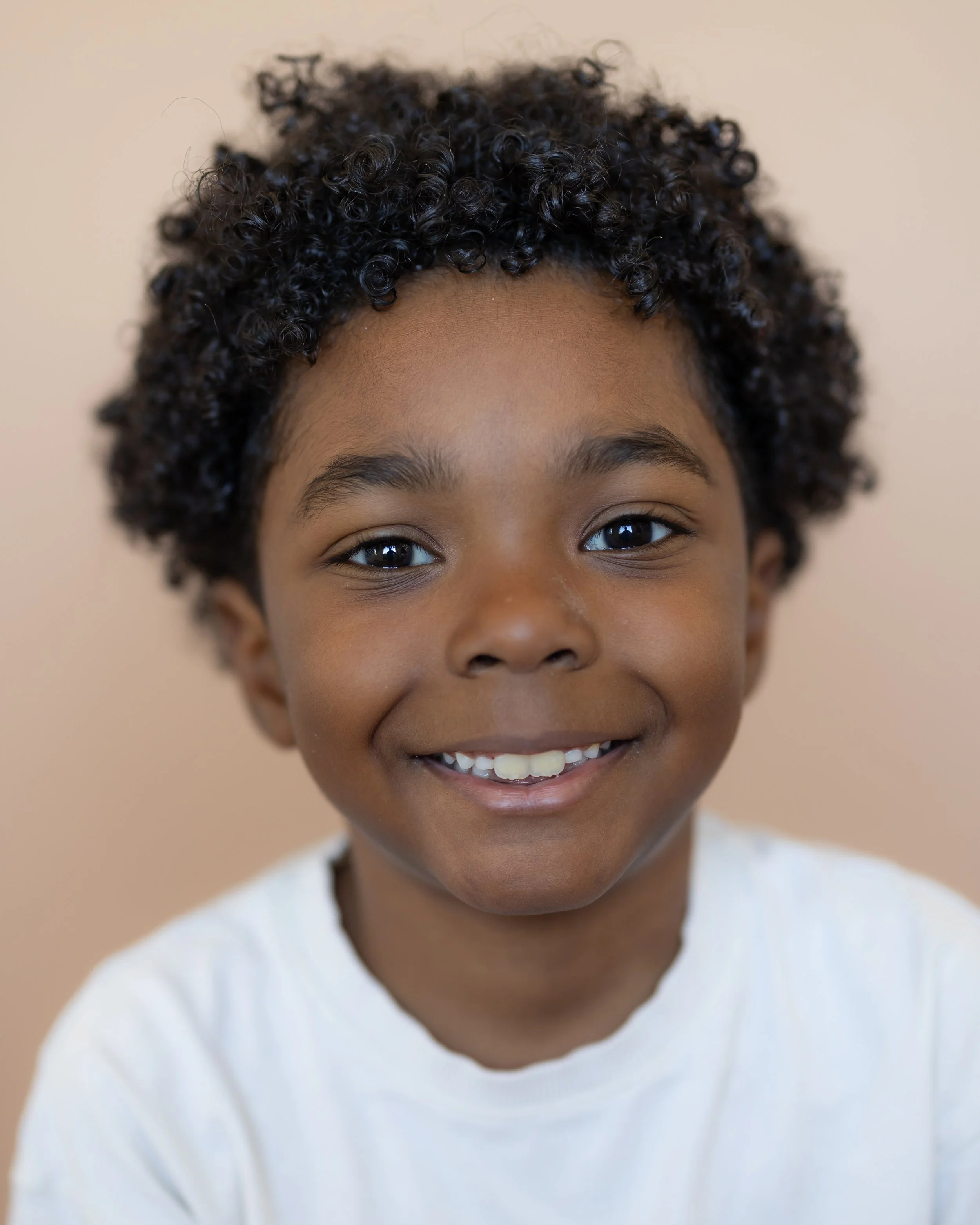 Offering modern school photography to daycare, childcare, head start, and preschool students in the Los Angeles County area. 