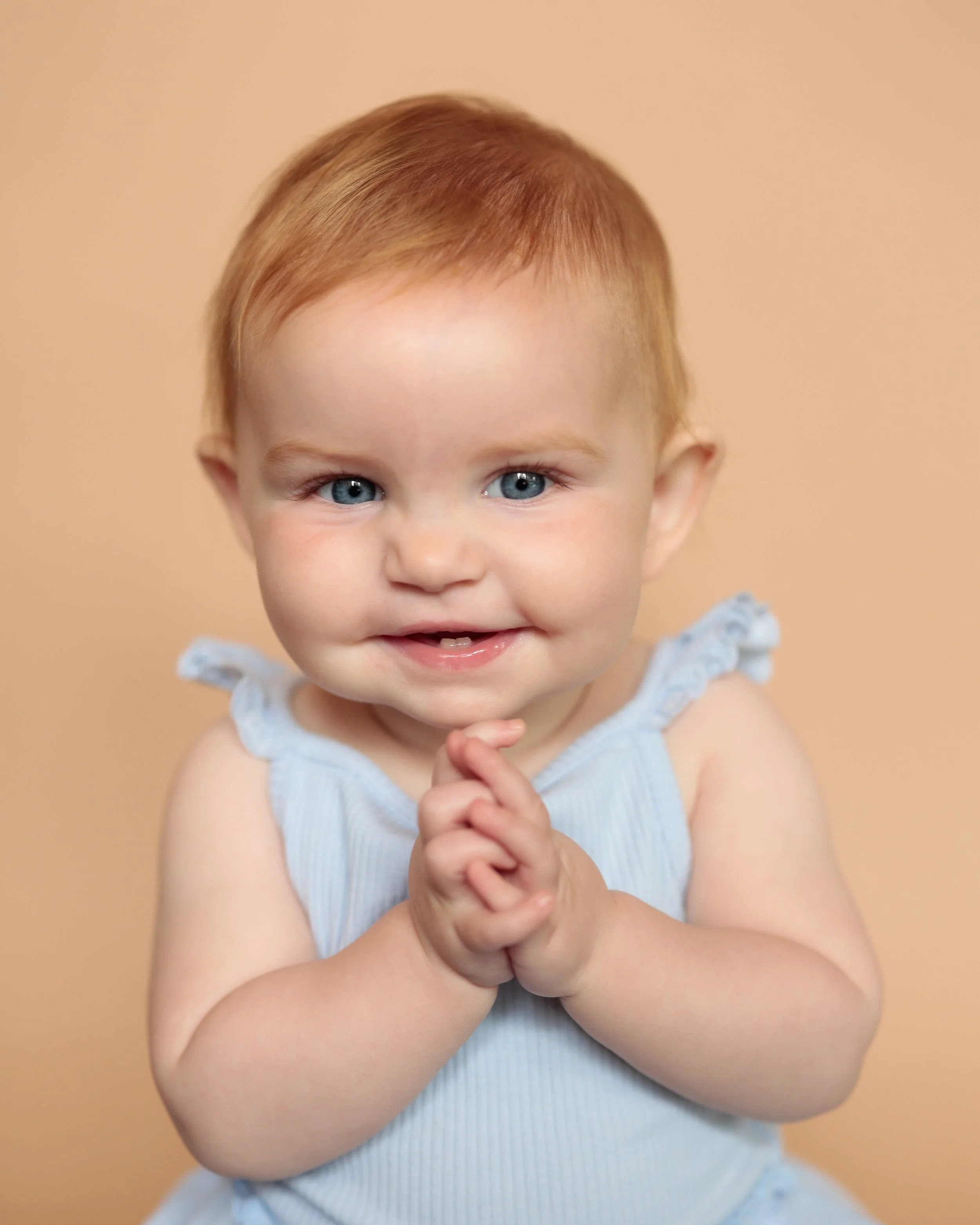 Offering modern school photography to daycare, childcare, head start, and preschool students in the Los Angeles County area. 