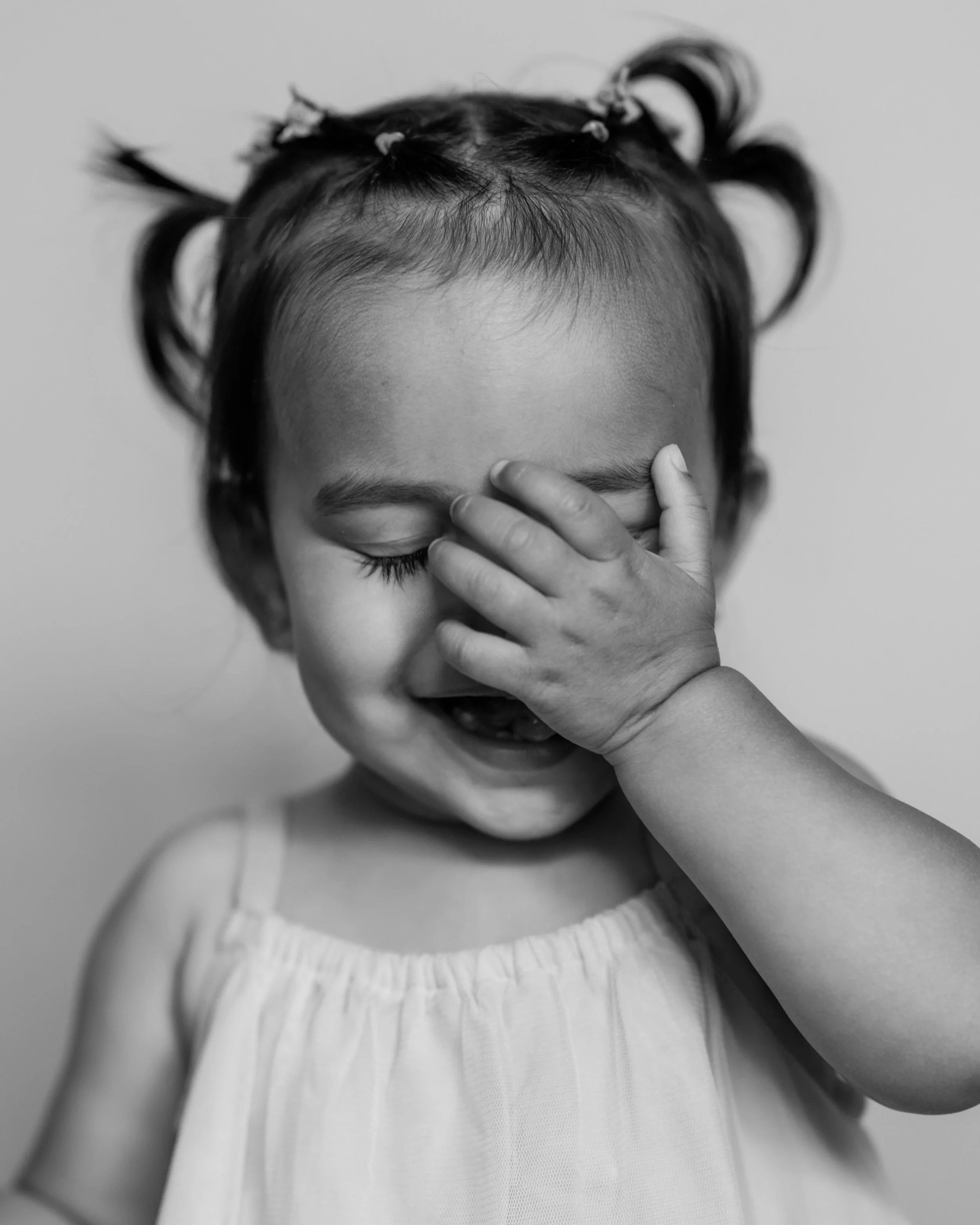 Los Angeles children school photographer