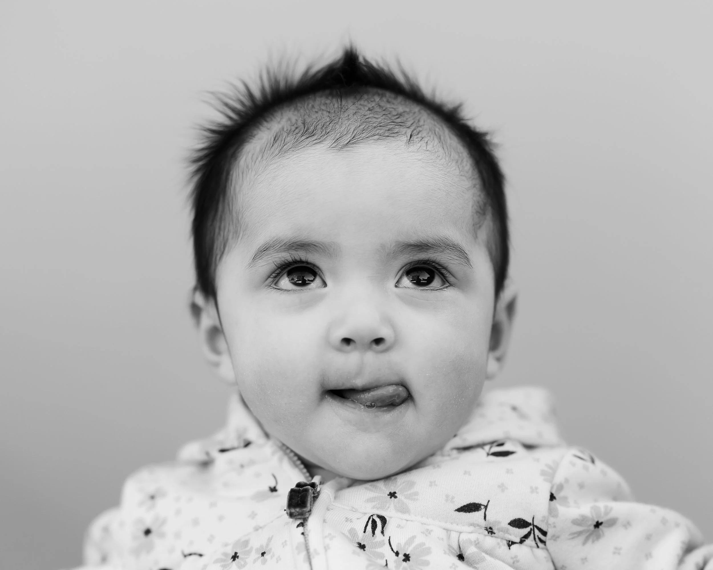 Offering modern school photography to daycare, childcare, head start, and preschool students in the Los Angeles County area. 