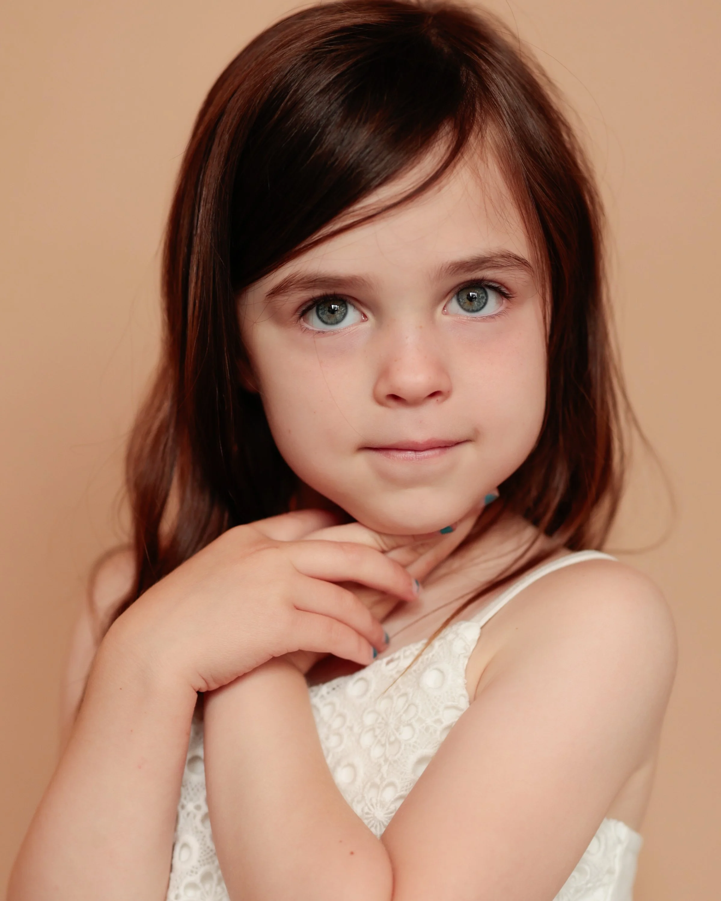 Offering modern school photography to daycare, childcare, head start, and preschool students in the Los Angeles County area. 