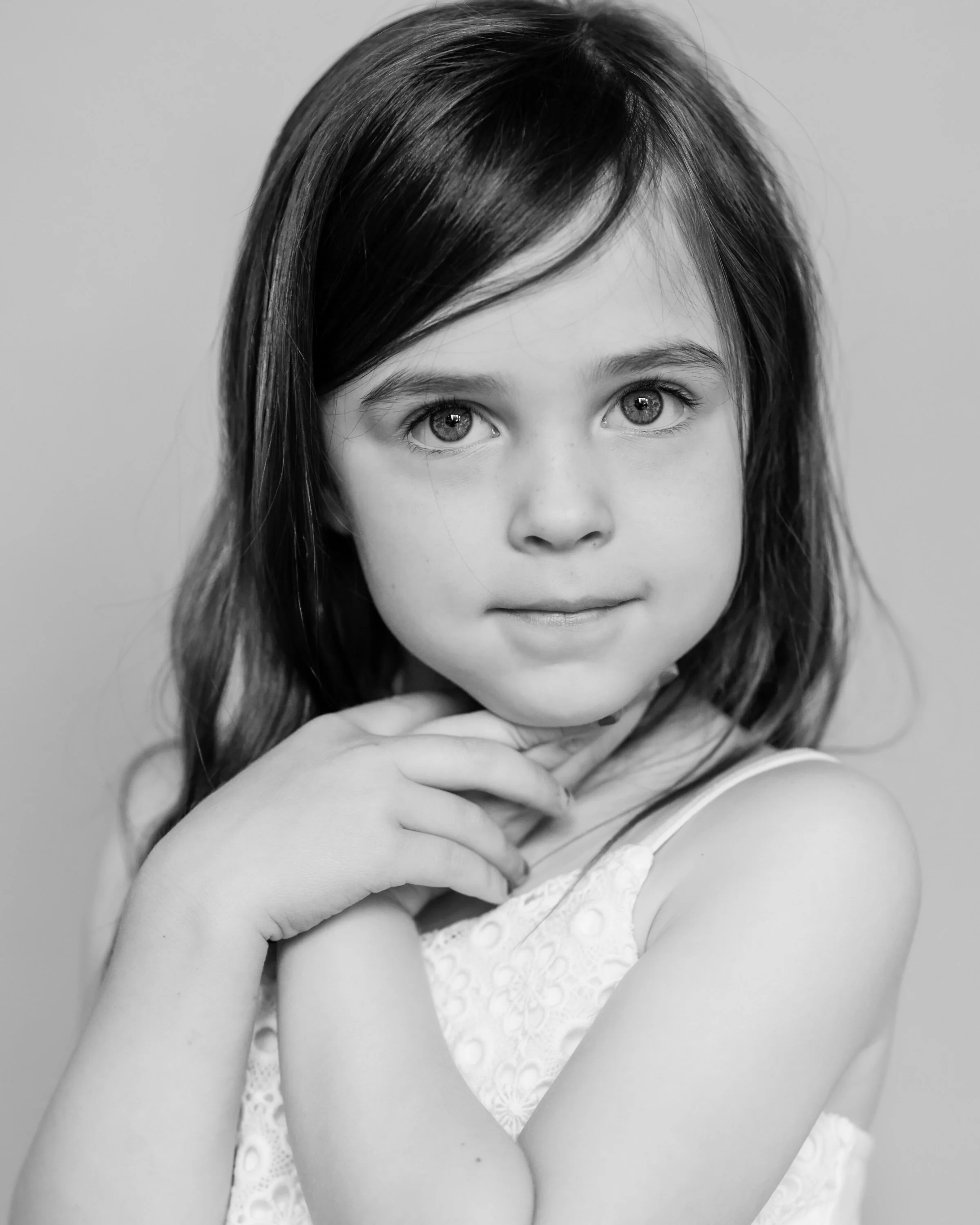 Offering modern school photography to daycare, childcare, head start, and preschool students in the Los Angeles County area. 