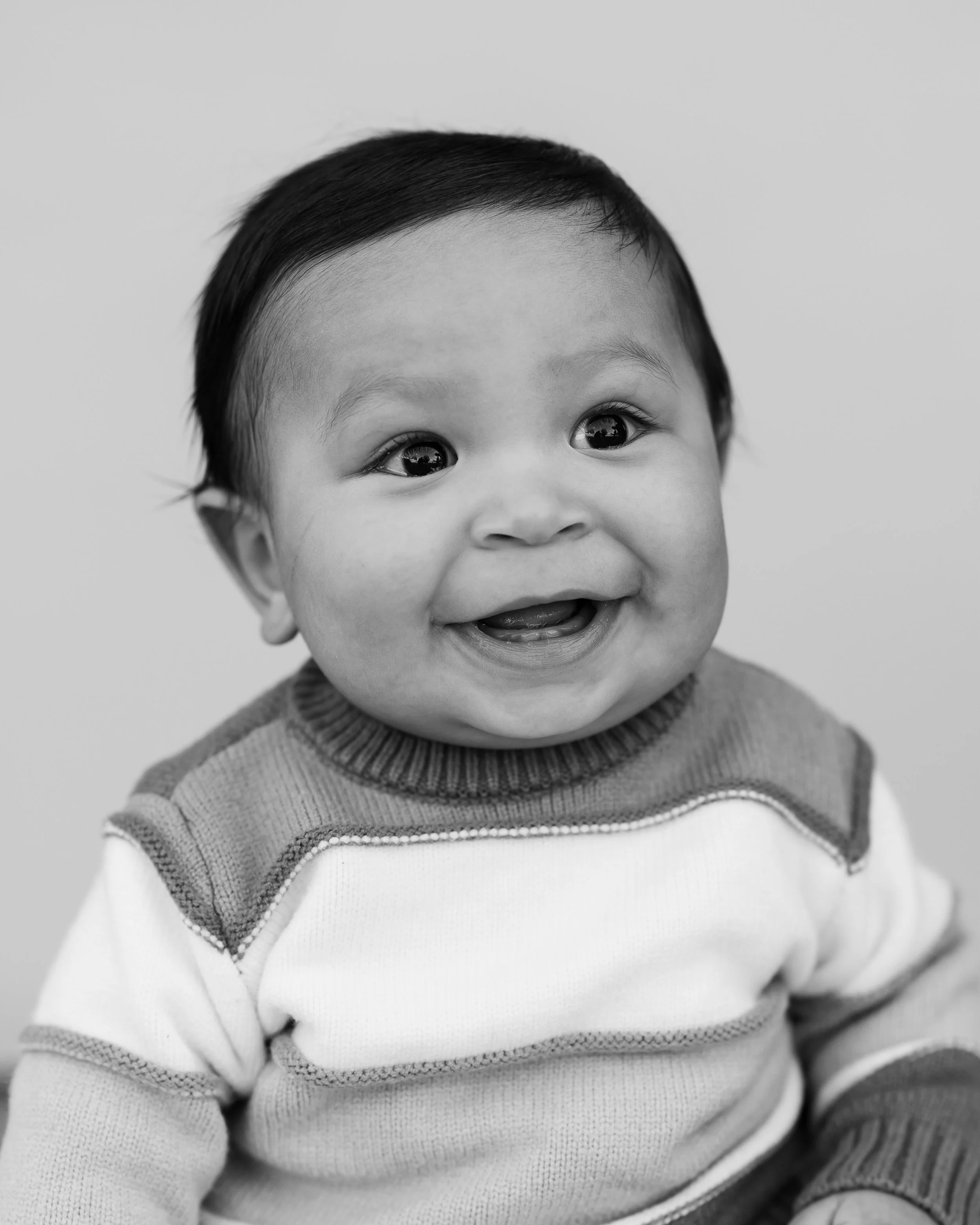 Offering modern school photography to daycare, childcare, head start, and preschool students in the Los Angeles County area. 