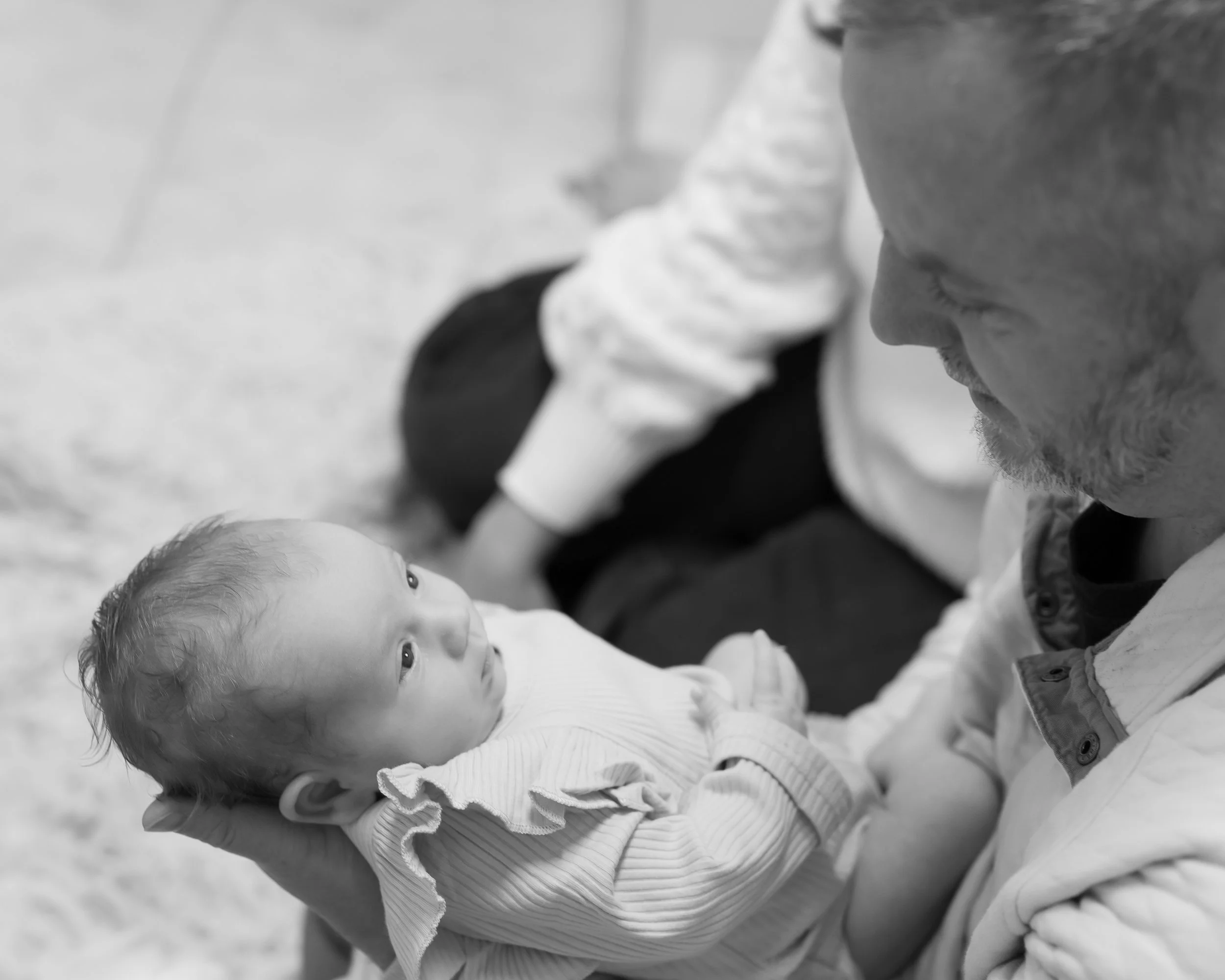 Capturing photographs of families that you and your loved ones will cherish for years. 