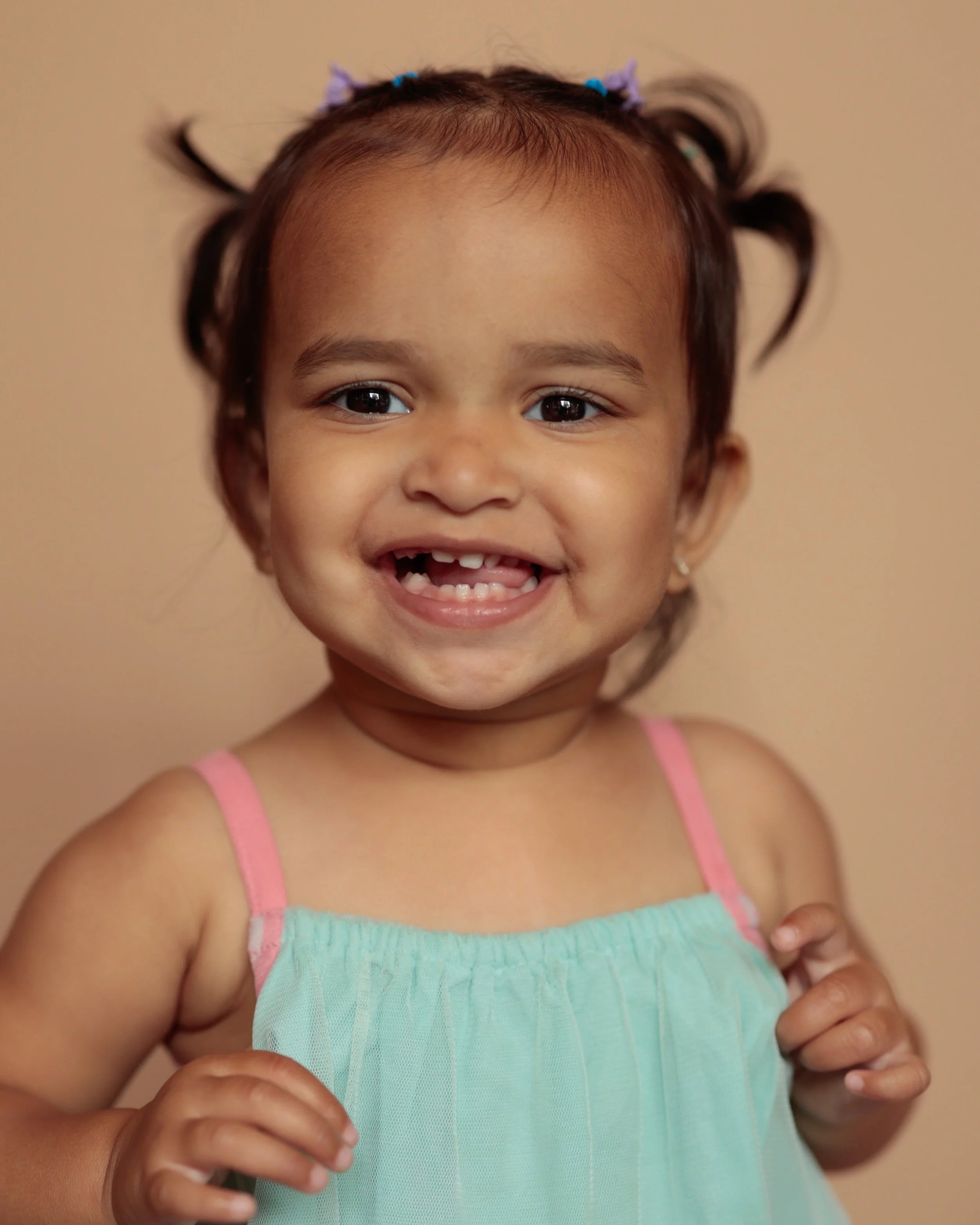 Offering modern school photography to daycare, childcare, head start, and preschool students in the Los Angeles County area. 