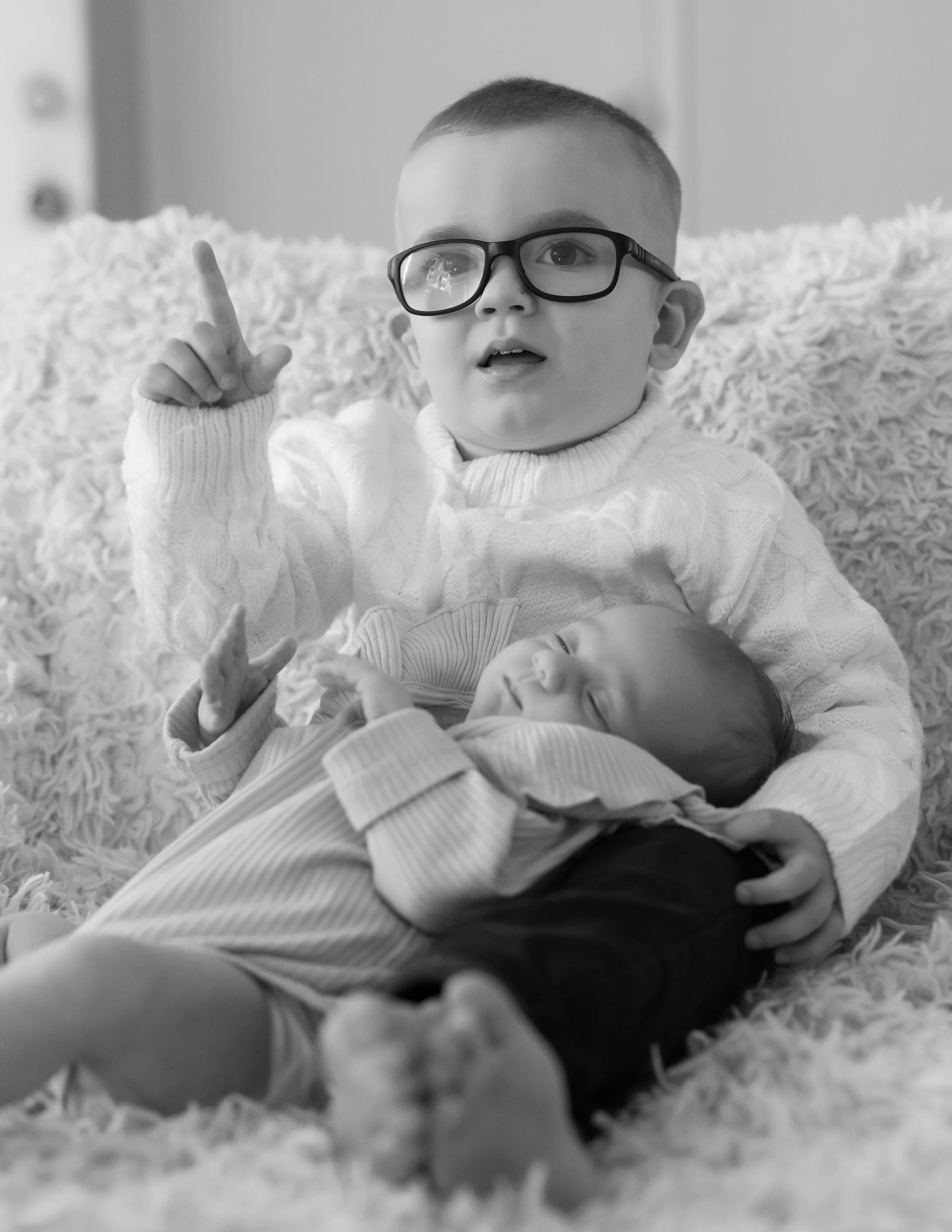 Capturing photographs of families that you and your loved ones will cherish for years. 