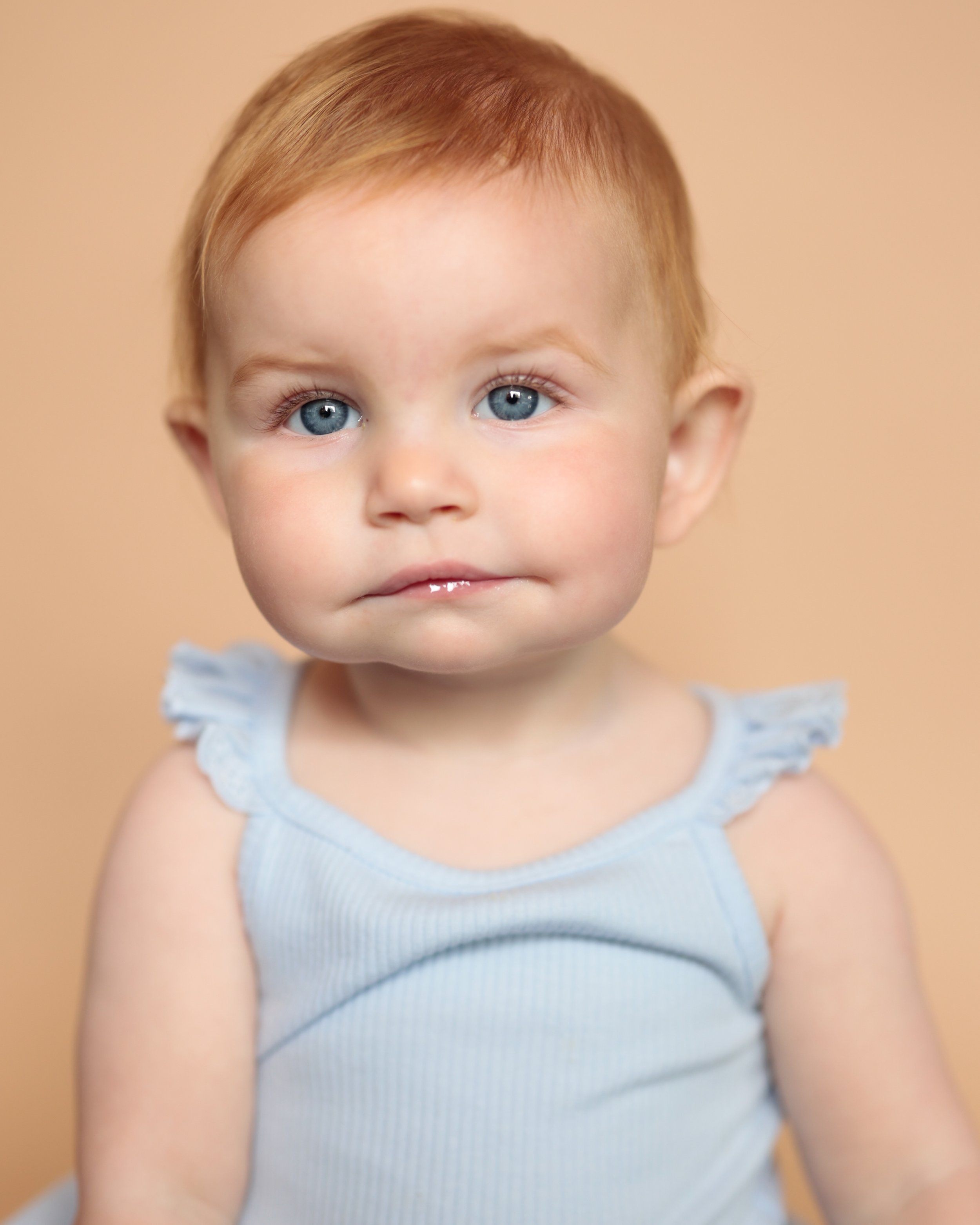 Offering modern school photography to daycare, childcare, head start, and preschool students in the Los Angeles County area. 