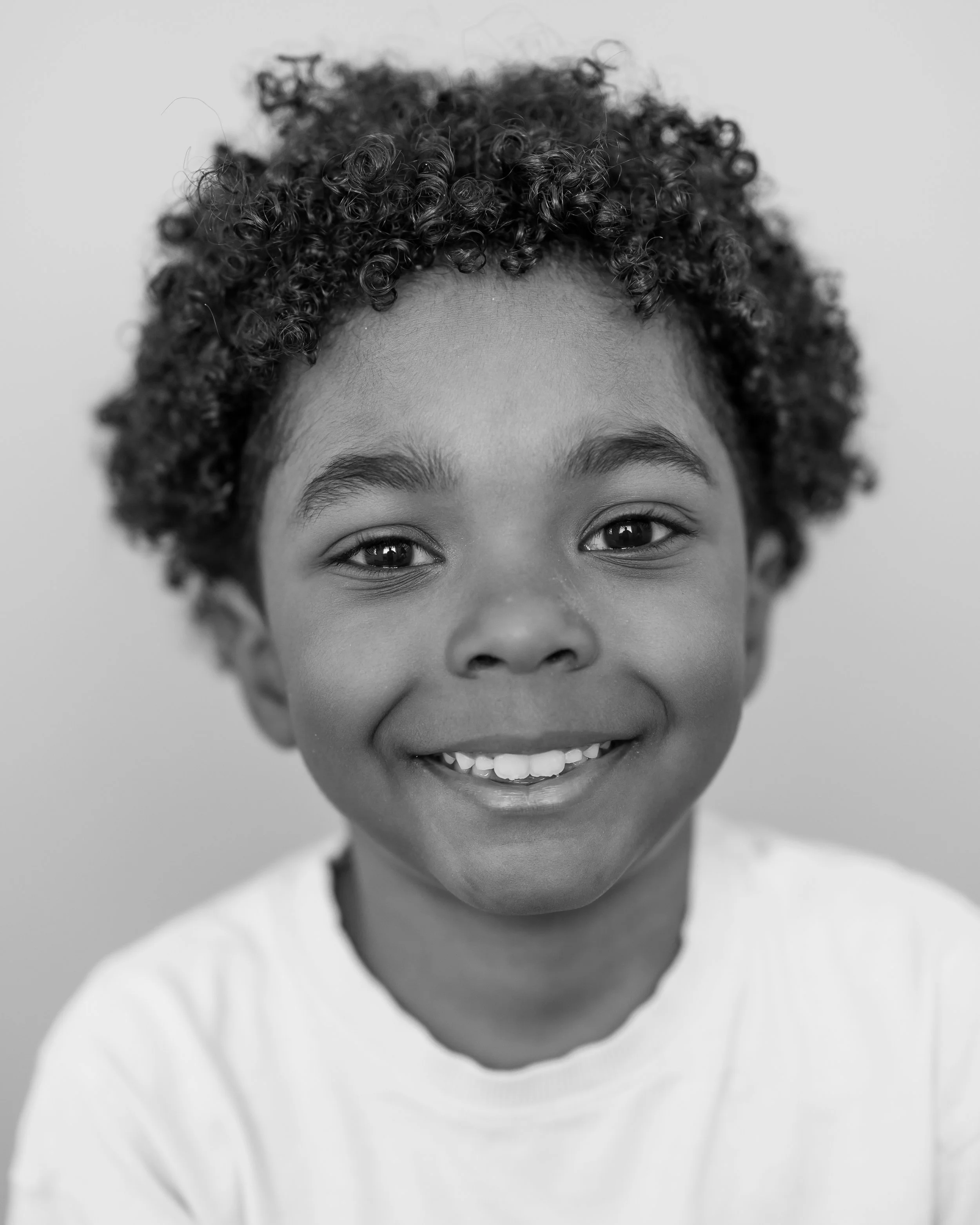 Offering modern school photography to daycare, childcare, head start, and preschool students in the Los Angeles County area. 