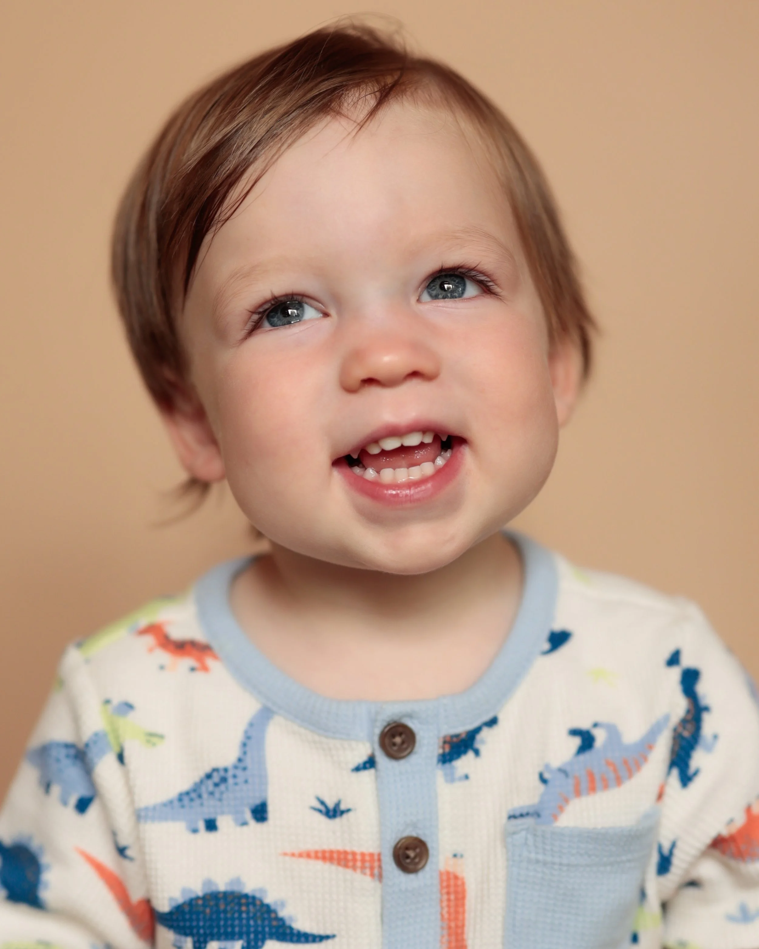 Offering modern school photography to daycare, childcare, head start, and preschool students in the Los Angeles County area. 