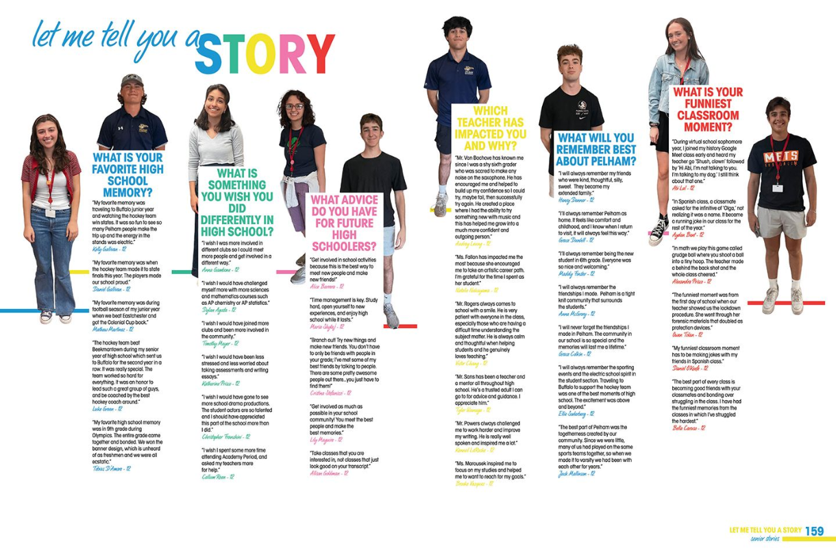 Screenshot 2025-12-30 231225.png