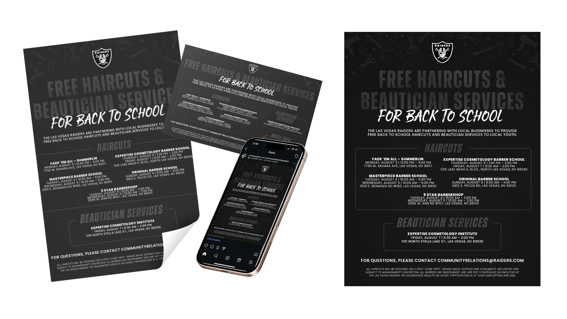 Untitled design (5).png