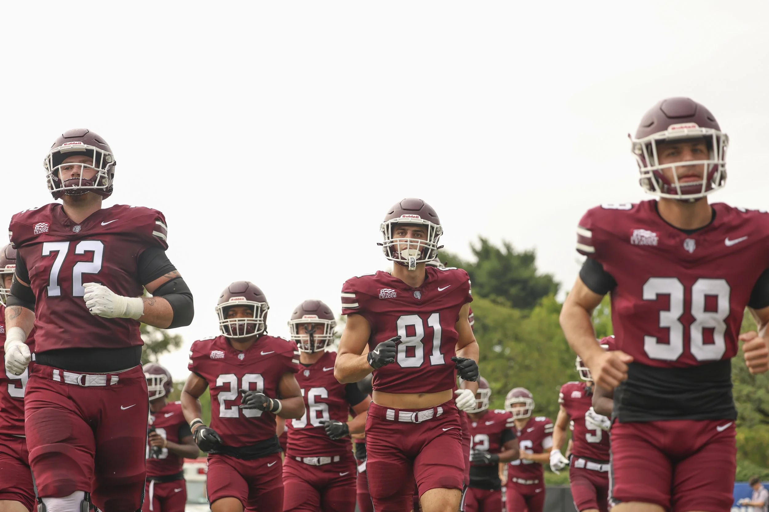 20250906VSMONMOUTH_550 (1).jpg