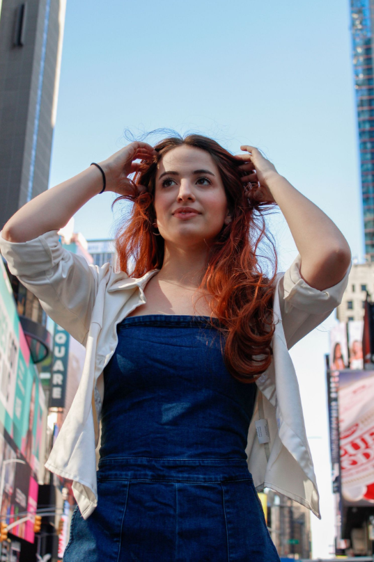 Screenshot 2025-12-30 212003.png