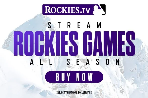 600x400_ROCKIESTV2026_(No Player).jpg