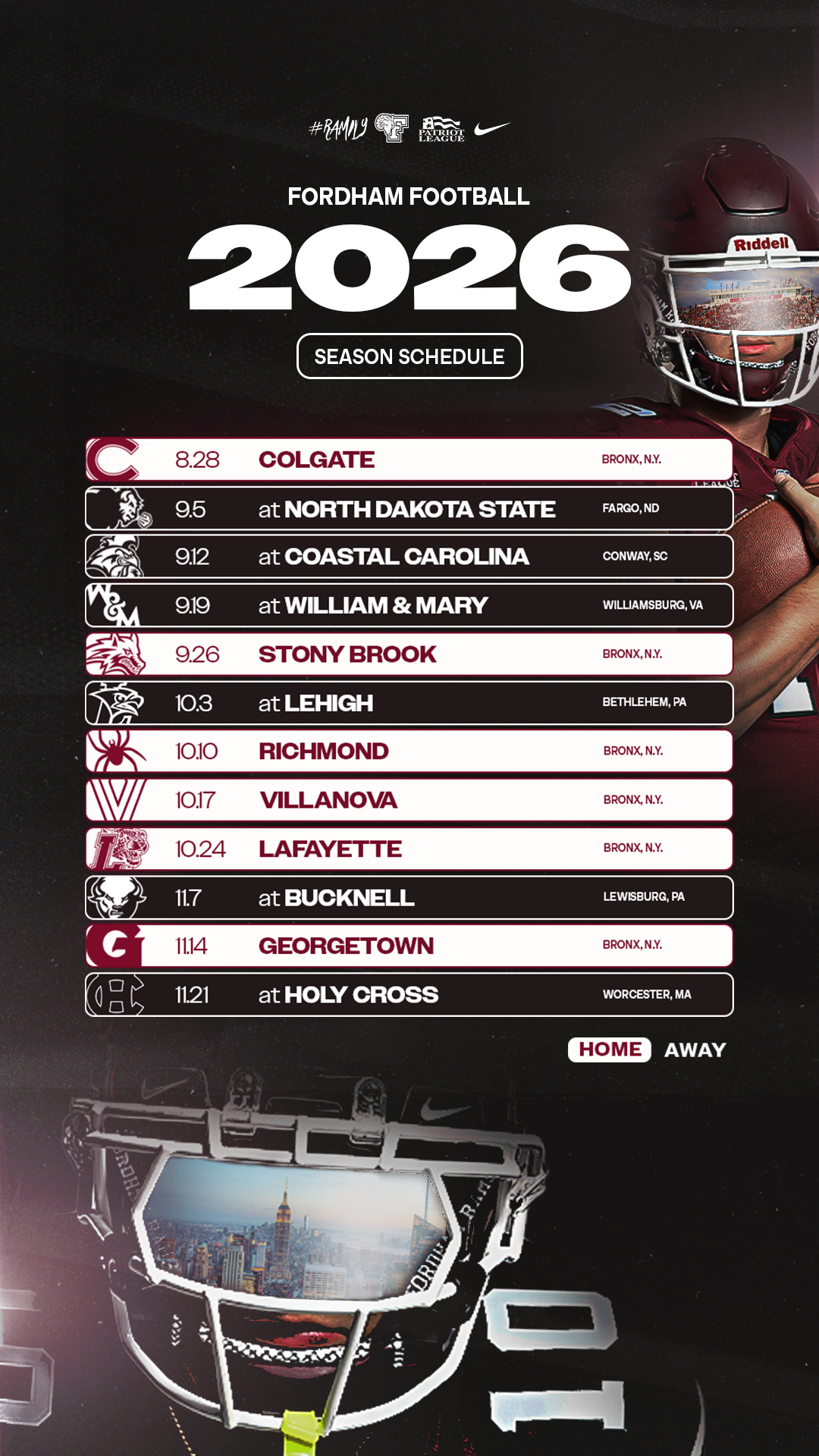 Schedule_1080x1920.png