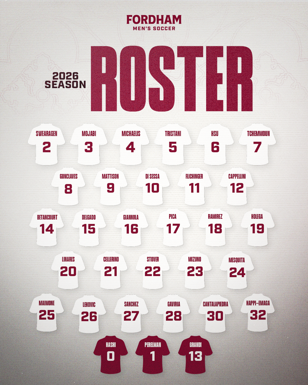 1080x1350_MSOCJerseys.png