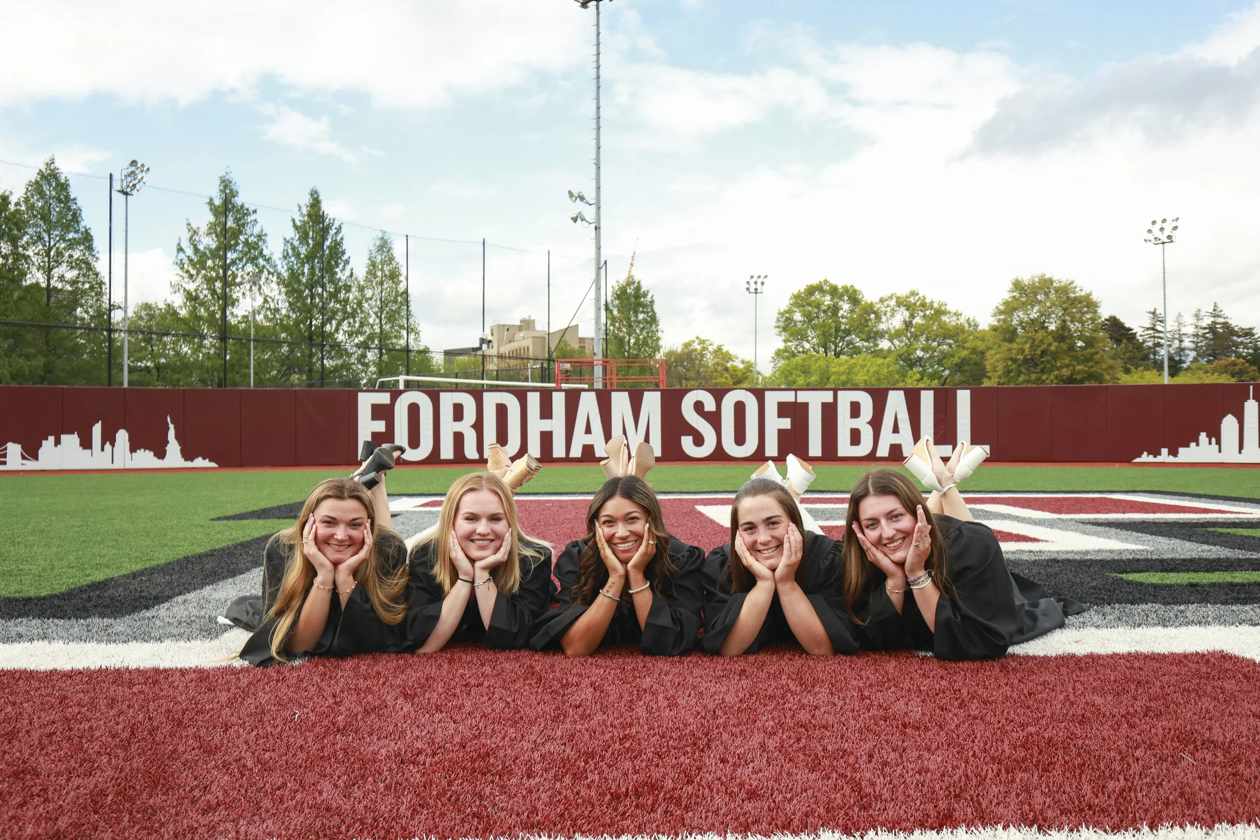 2026GRAD-FUSB-153.jpg