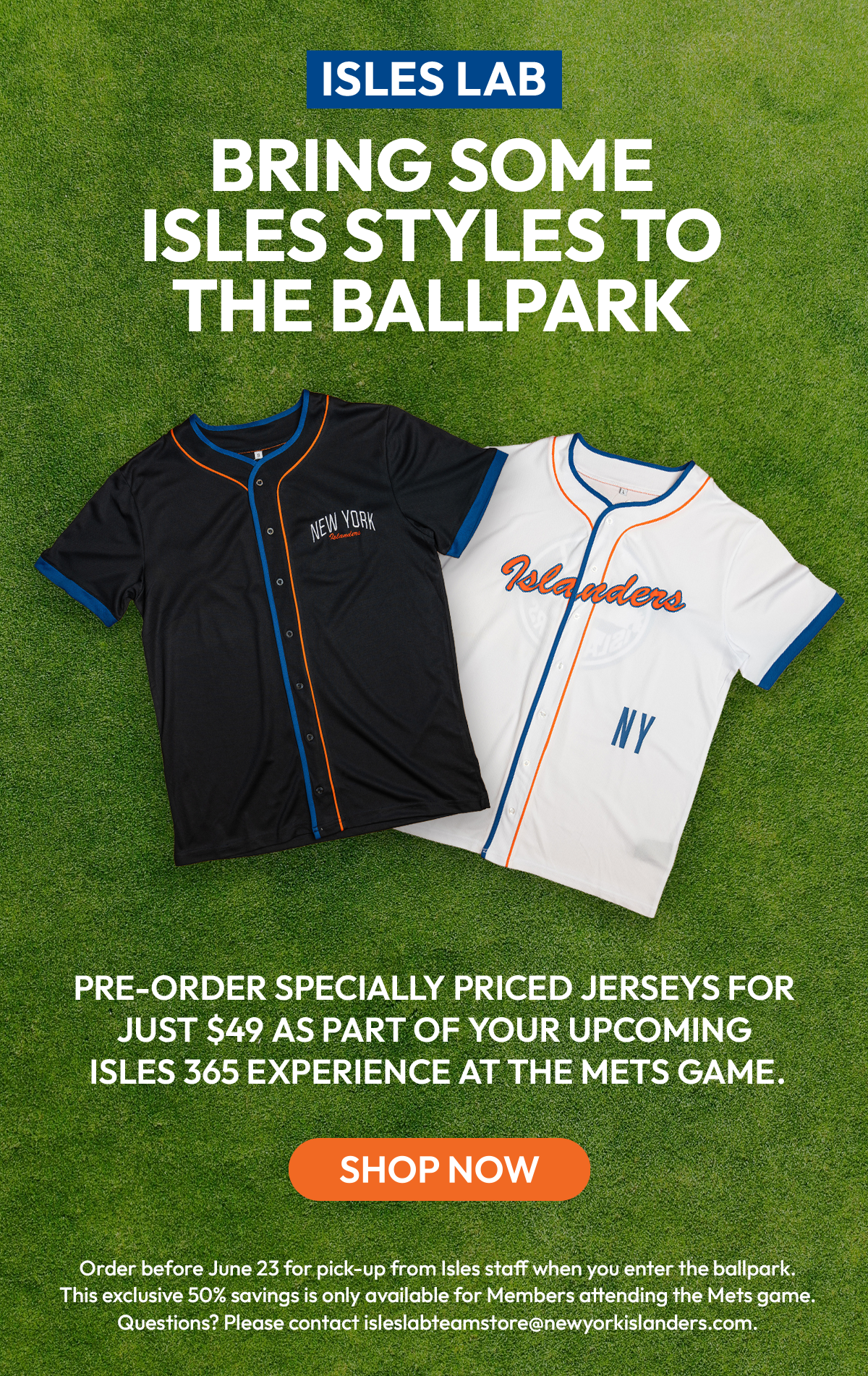 2526_105_Isles Lab - STM Baseball Collection Offer.Option2.png