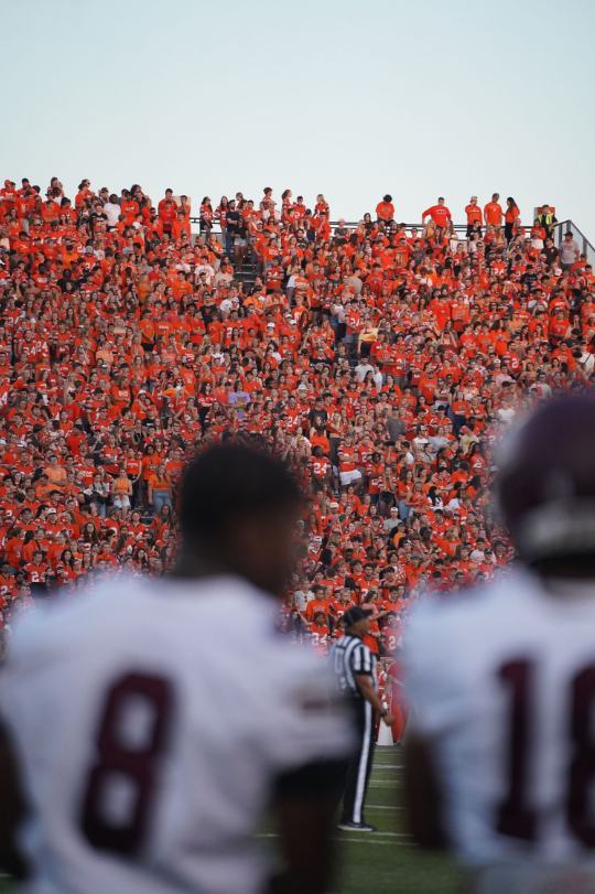 Screenshot 2025-12-28 003116.png