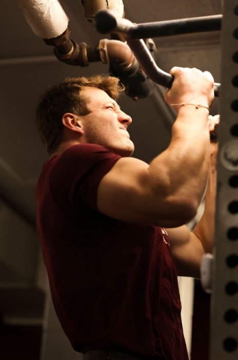 Screenshot 2025-12-26 152734.png