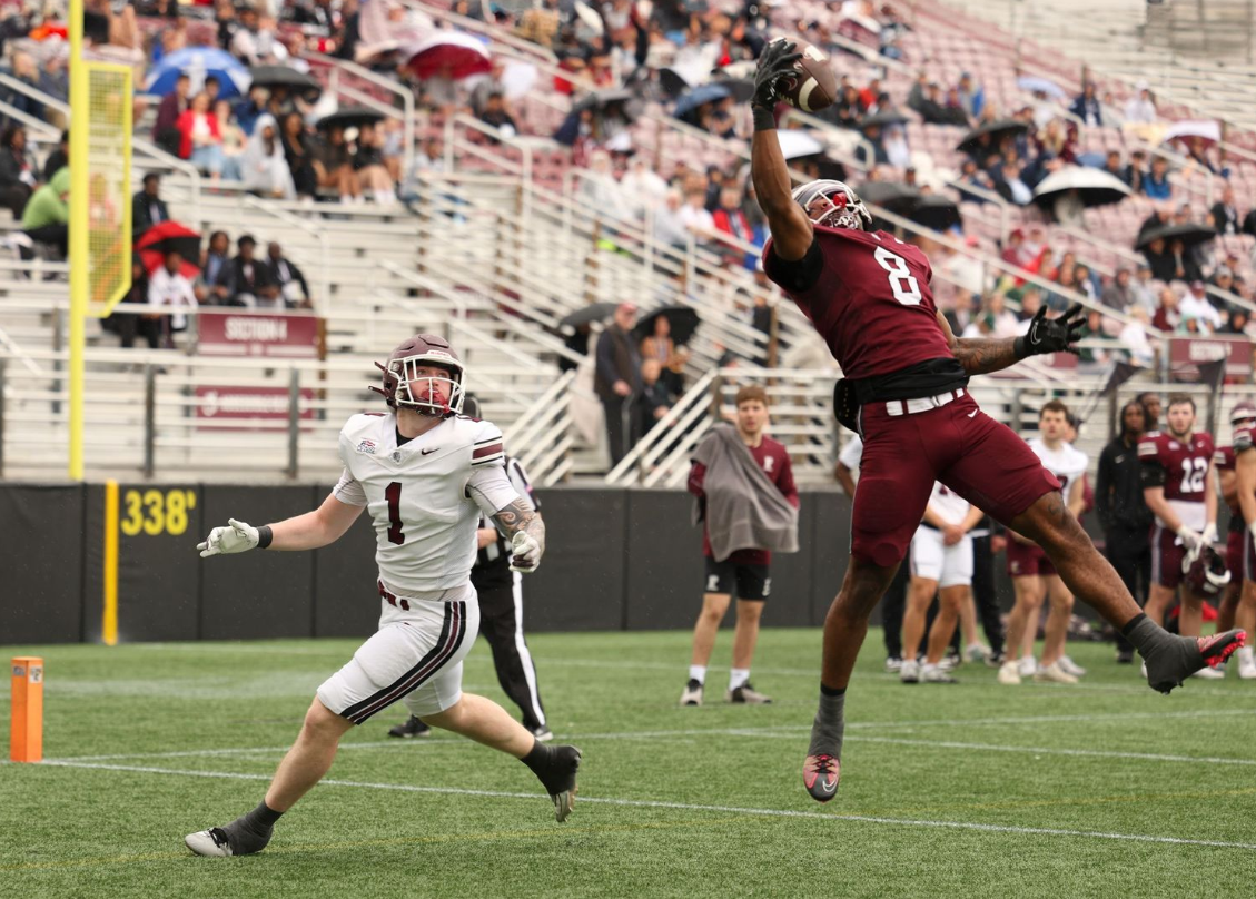 Screenshot 2025-07-23 234851.png