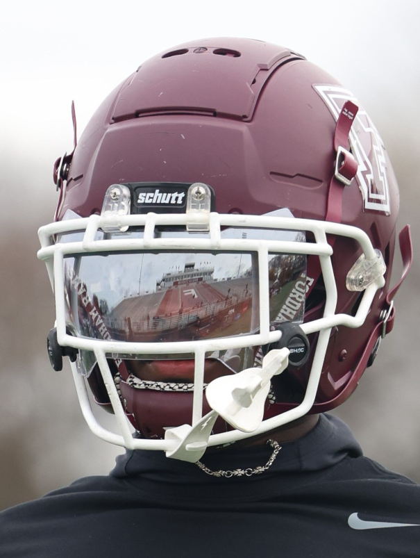 Screenshot 2025-12-28 003245.png