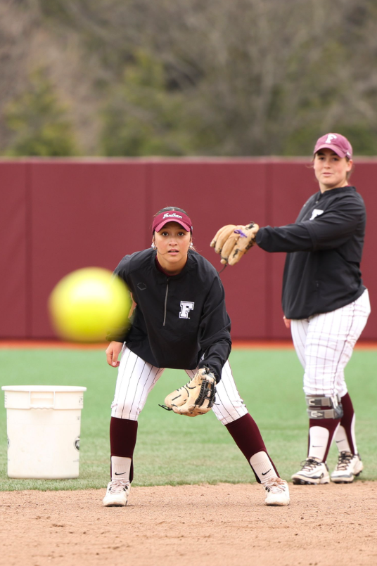 Screenshot 2025-12-28 011713.png