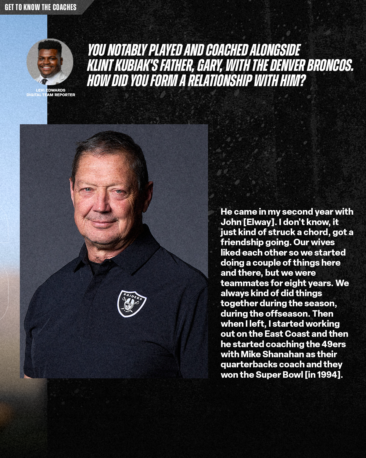 26_Get To Know Coach_RickDennison_2.png