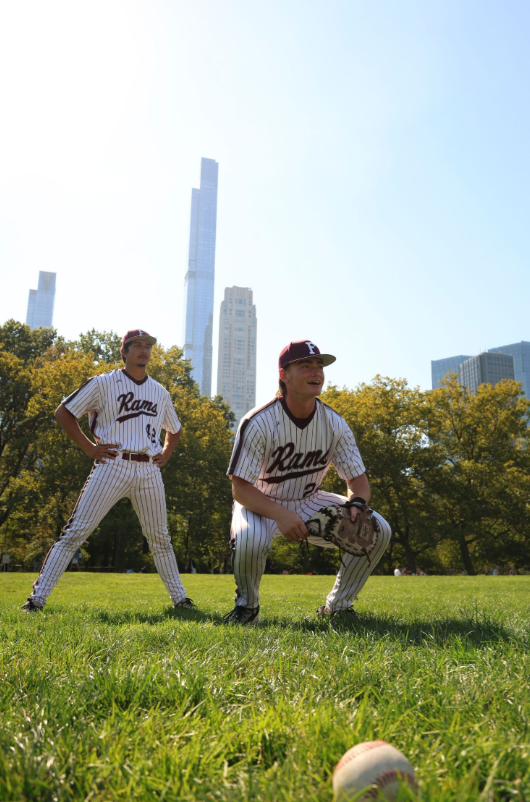 Screenshot 2025-12-28 011329.png