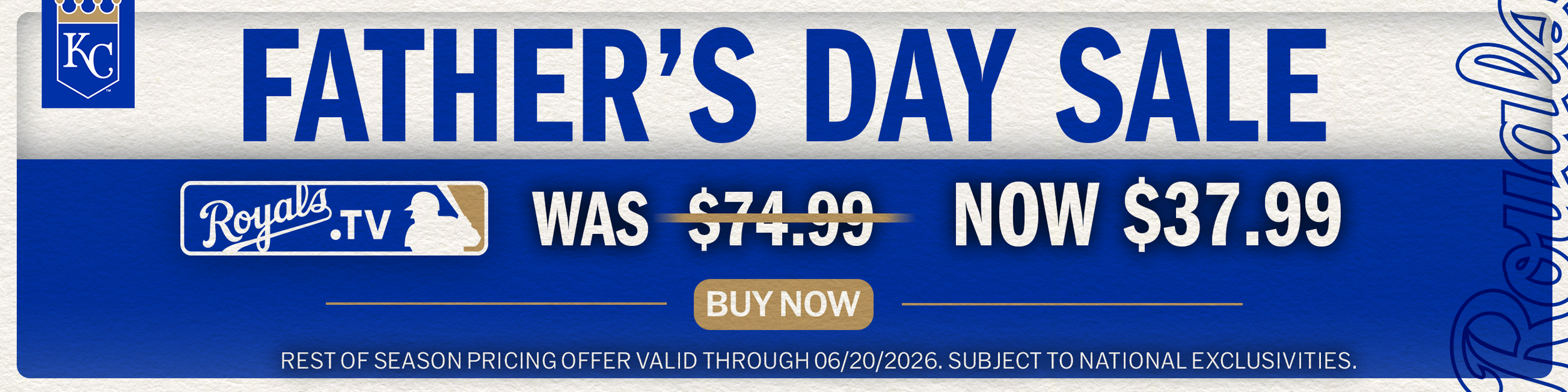 royalsfathersday.png