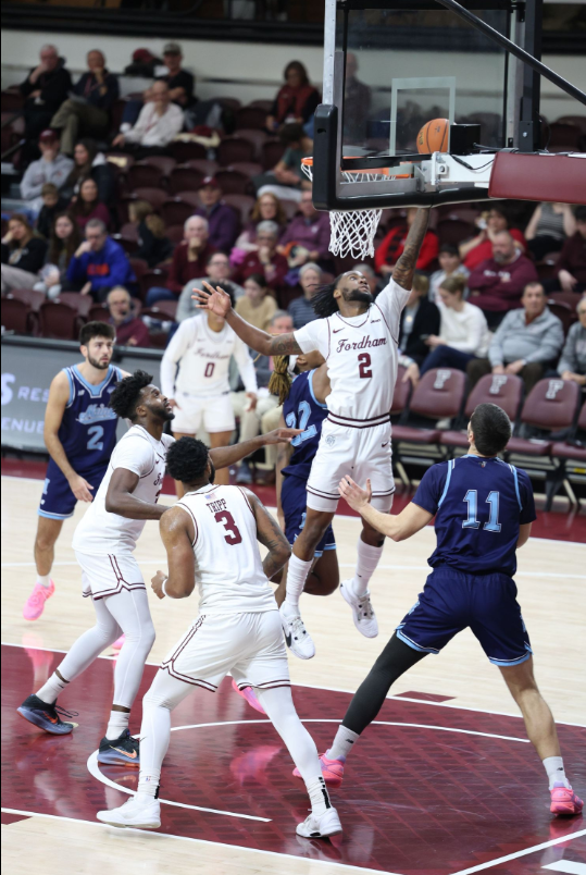 Screenshot 2025-12-28 010245.png