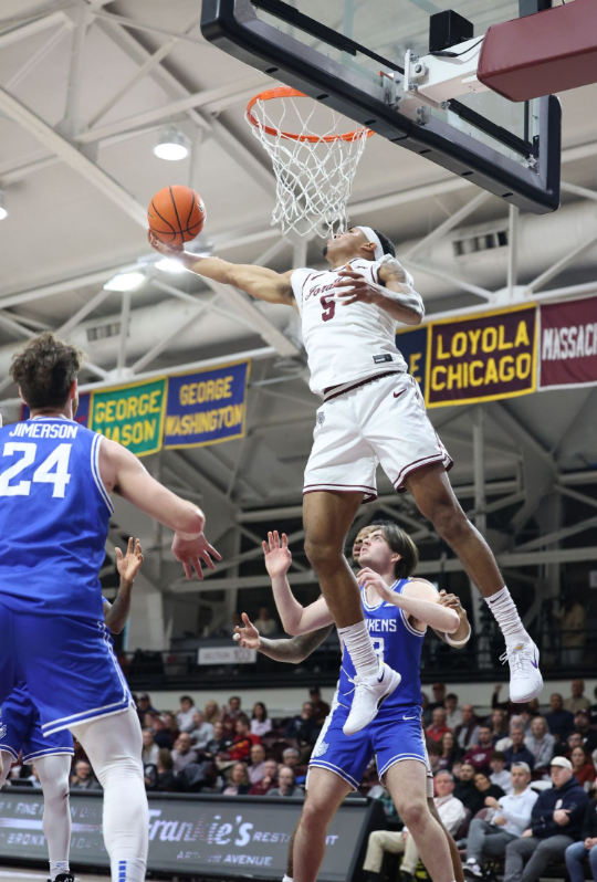 Screenshot 2025-12-28 010205.png