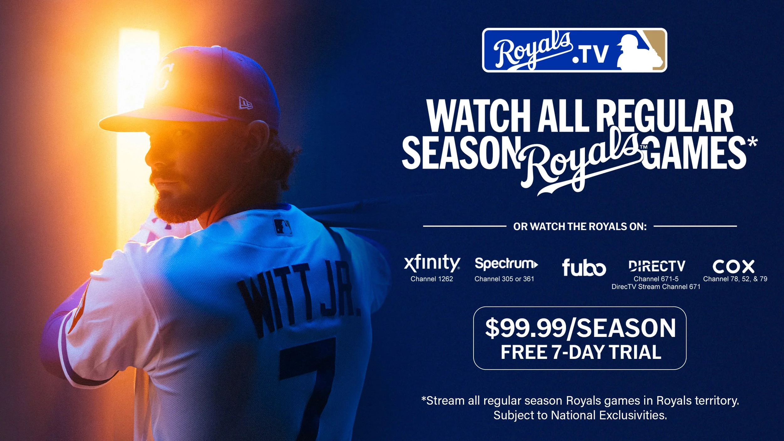 2568x1445_ROYALSTV2026_tomorrow (1).jpg